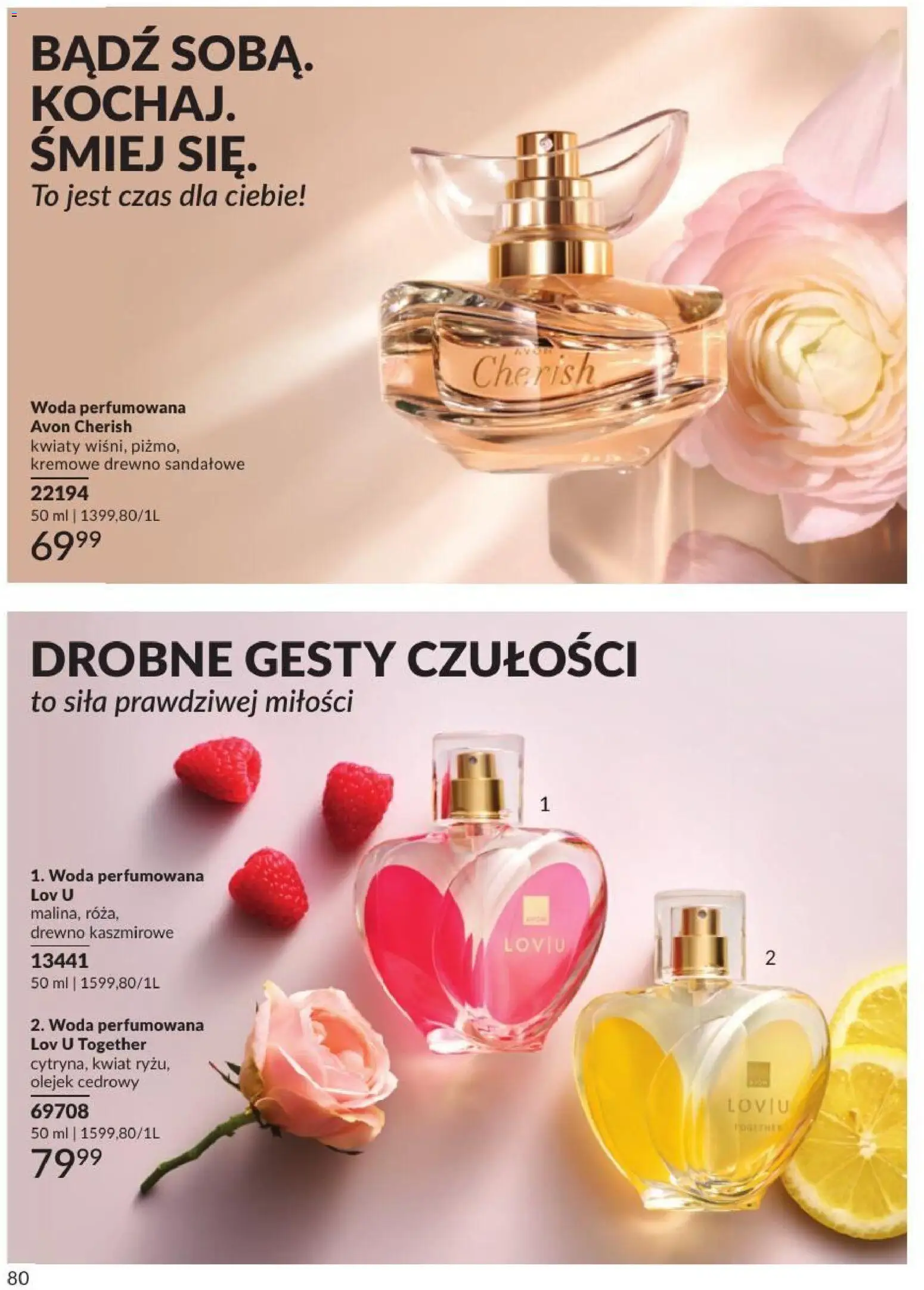 Avon Katalog 7 2026 od 01.07.2026 | 🔥 Mega okazje, które musisz zobaczyć! | Polska