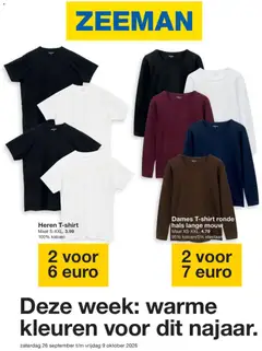Zeeman Zeeman folder