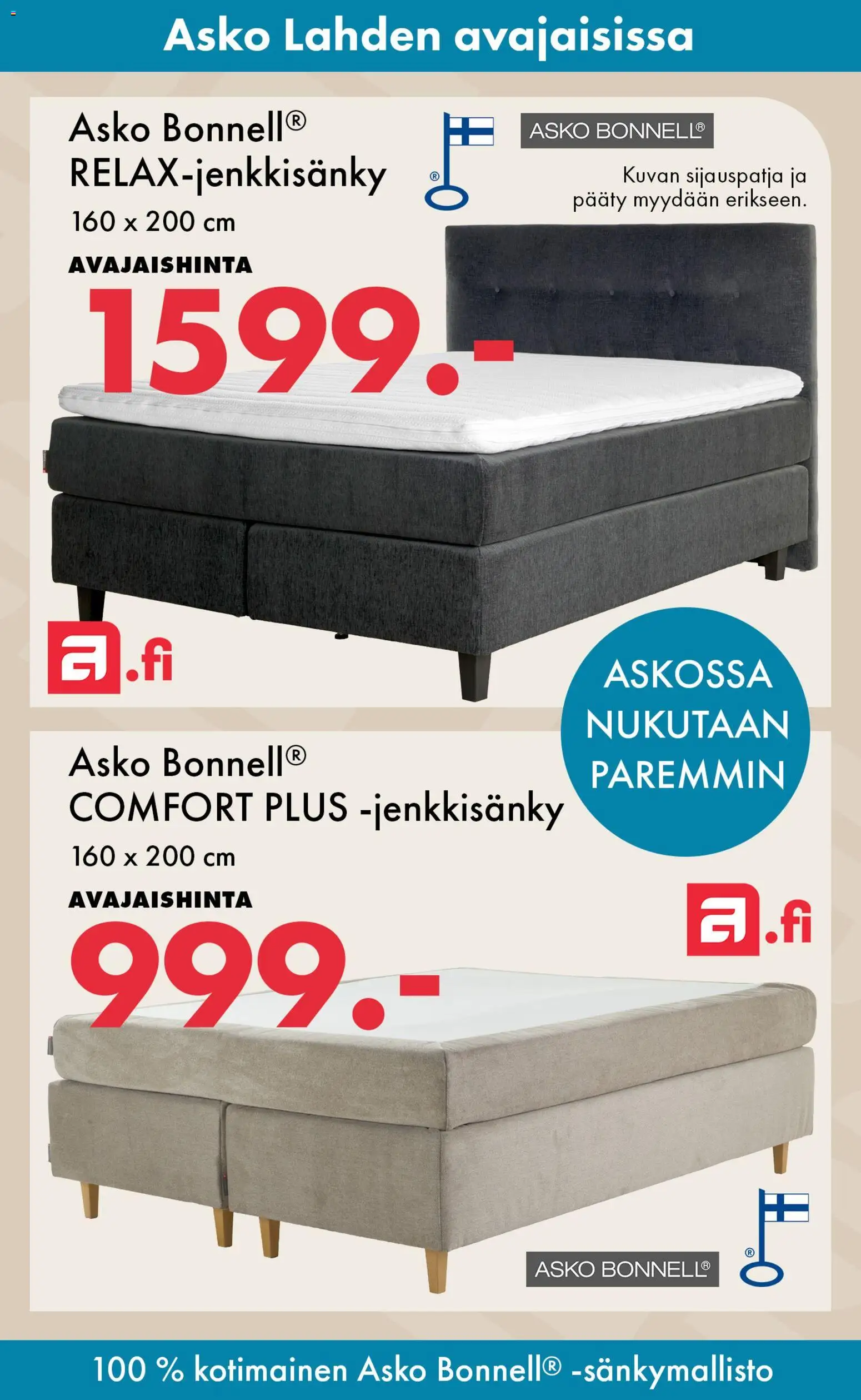 Asko tarjoukset Lahti Kuvasto in Suomi