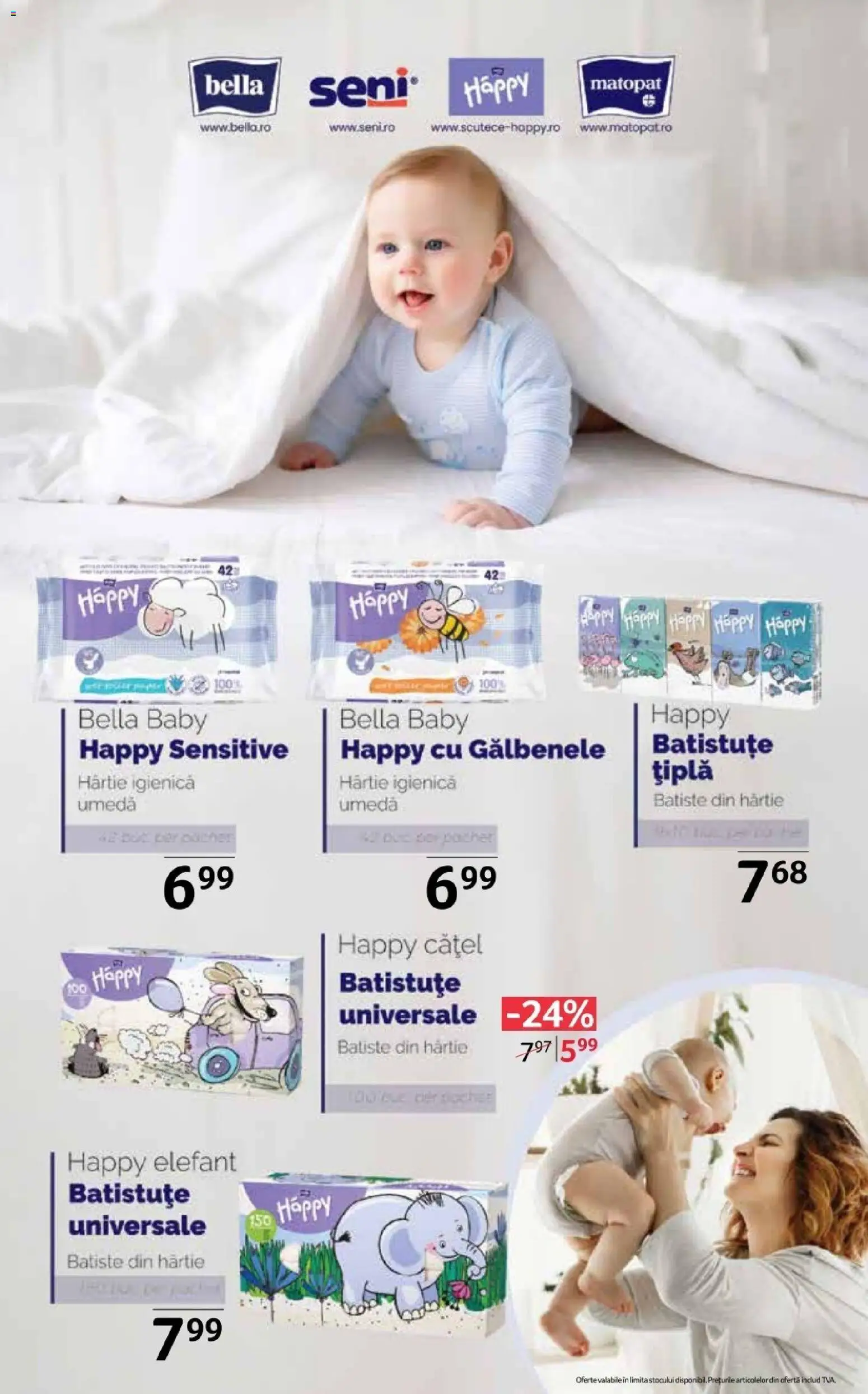 Selgros Catalog Catalog in România