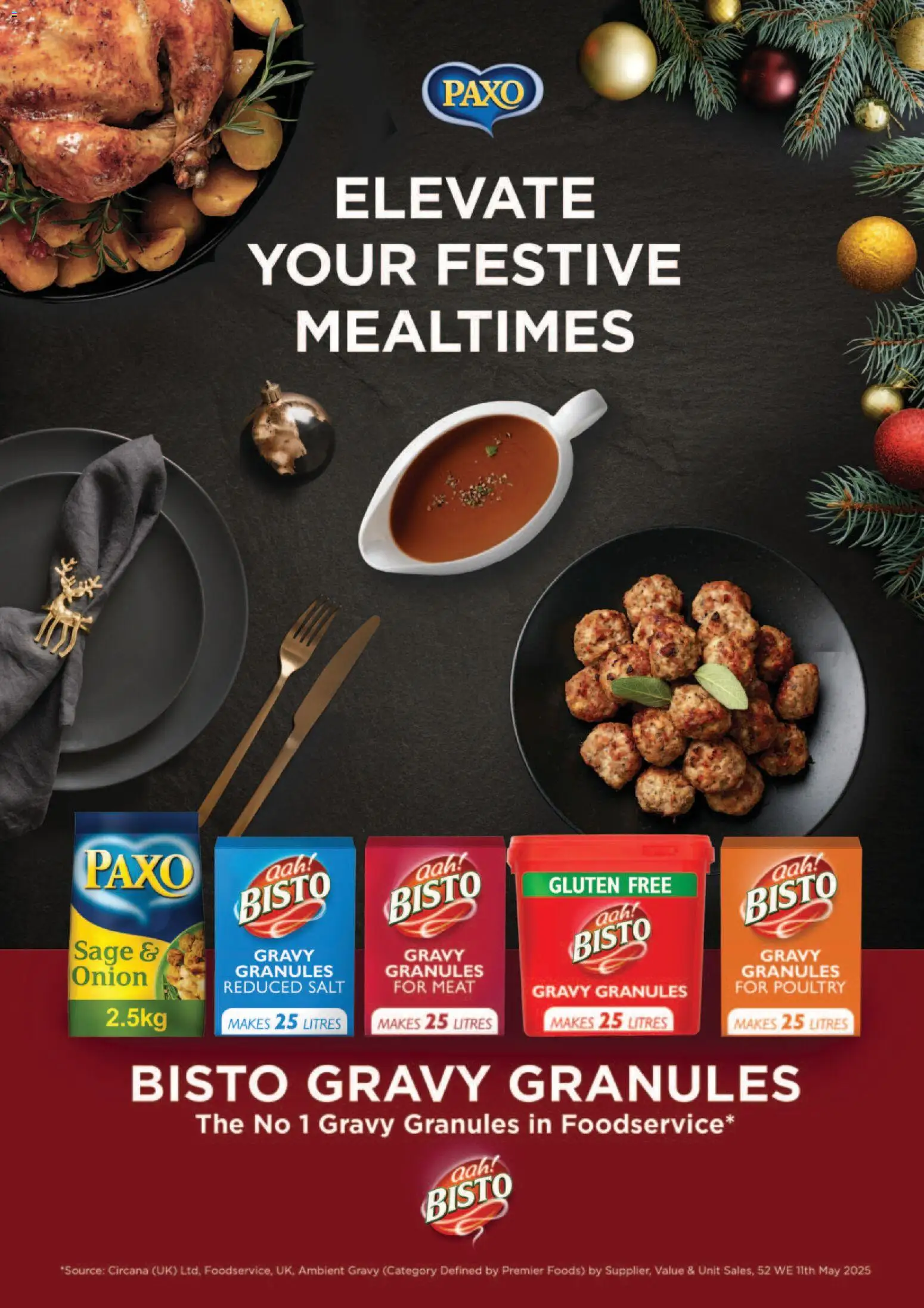 Bestway - Offers Leaflet in United Kingdom
