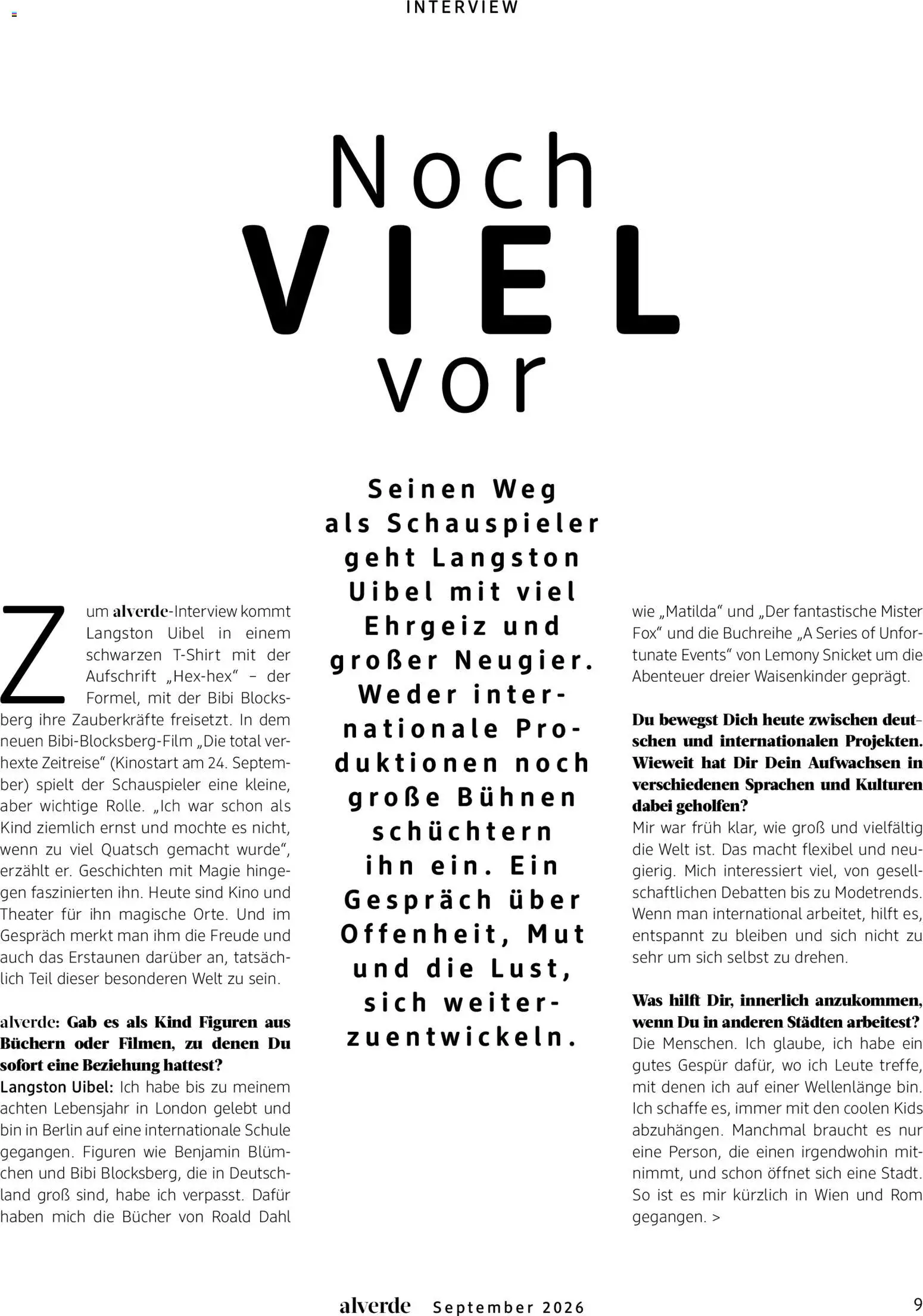 dm drogerie Prospekt Prospekt in Deutschland