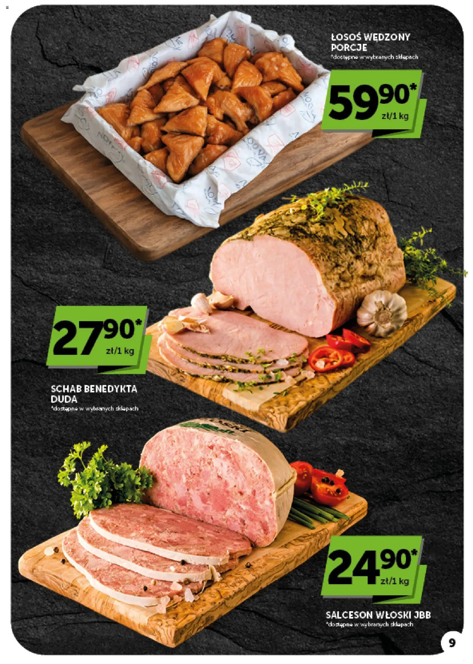 Euro Sklep gazetka Gazetka in Polska
