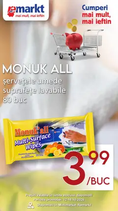 Remarkt Remarkt Catalog