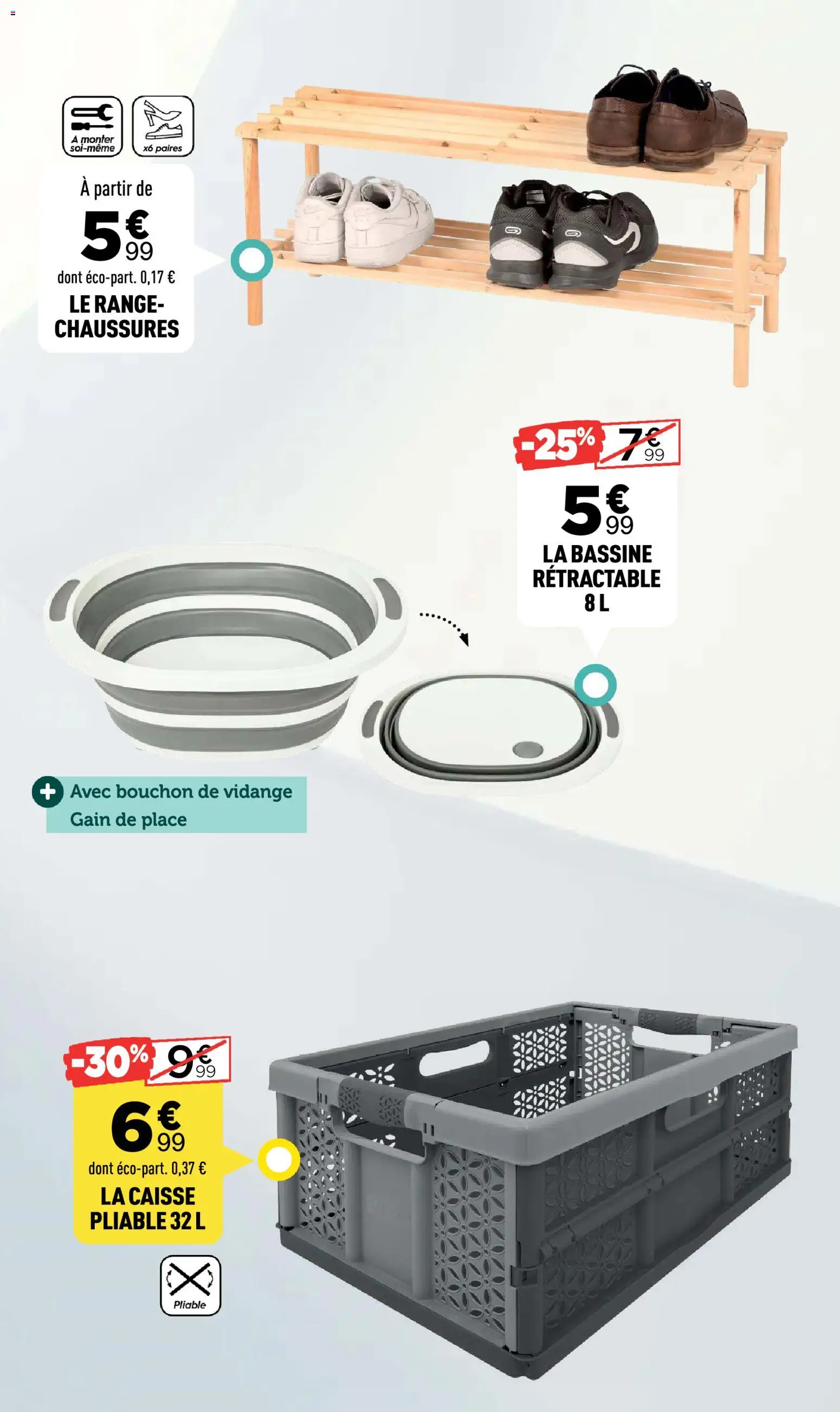Les promos Centrakor débarquent le 29/06/2026 ! 🤯💰 | France