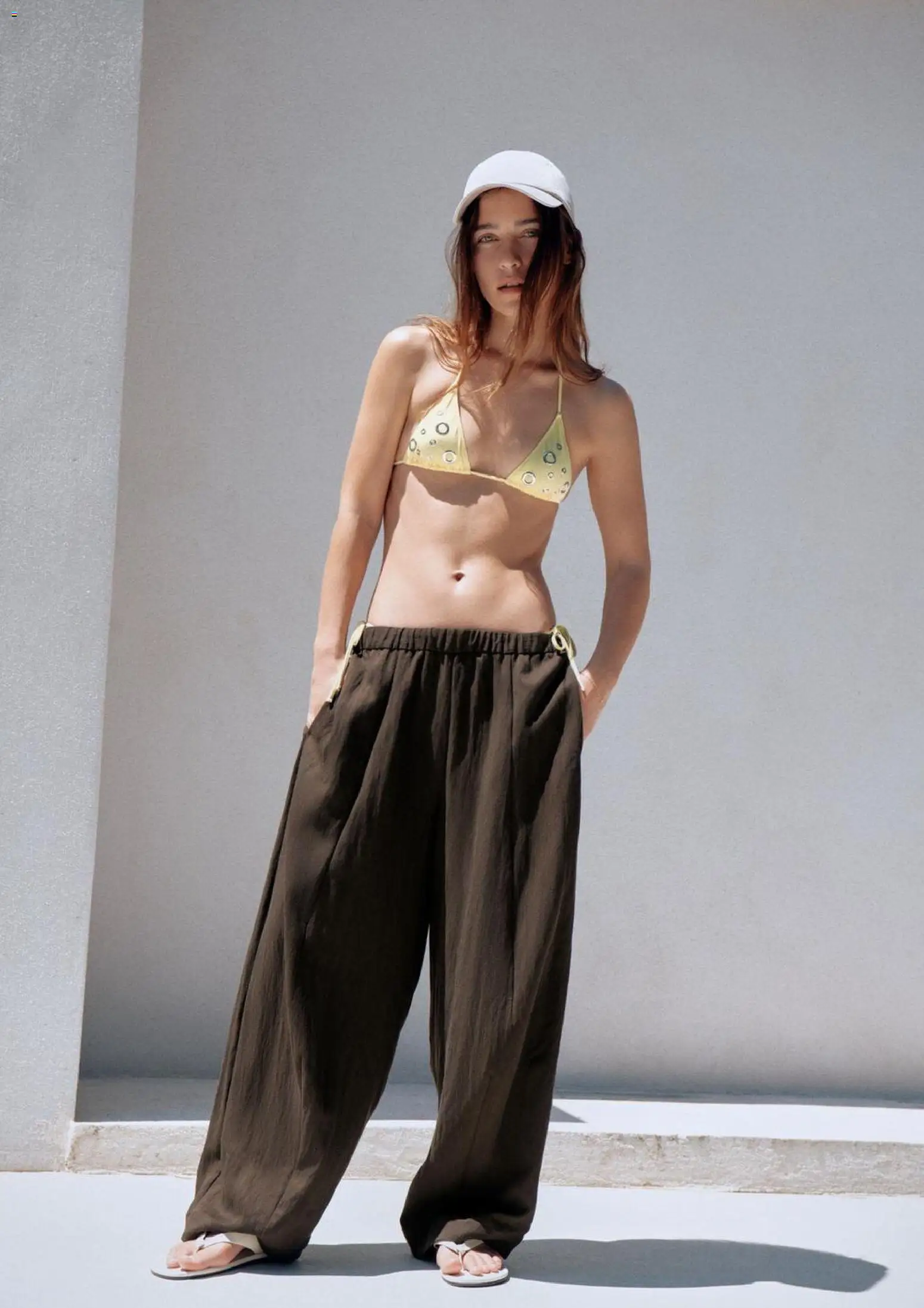 🛍️ Zara Catalog din 01.07.2026 » Descoperiți oferte exclusive și economisiți chiar azi! 💰 | România
