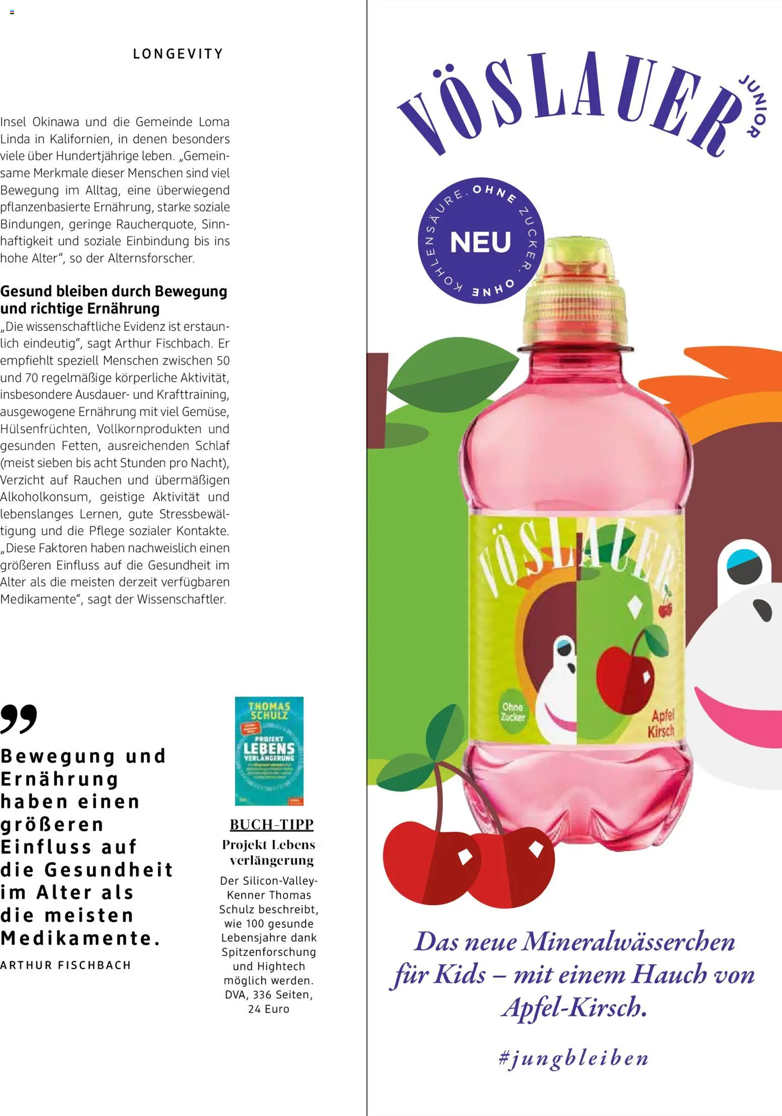 dm drogerie Prospekt Prospekt in Deutschland