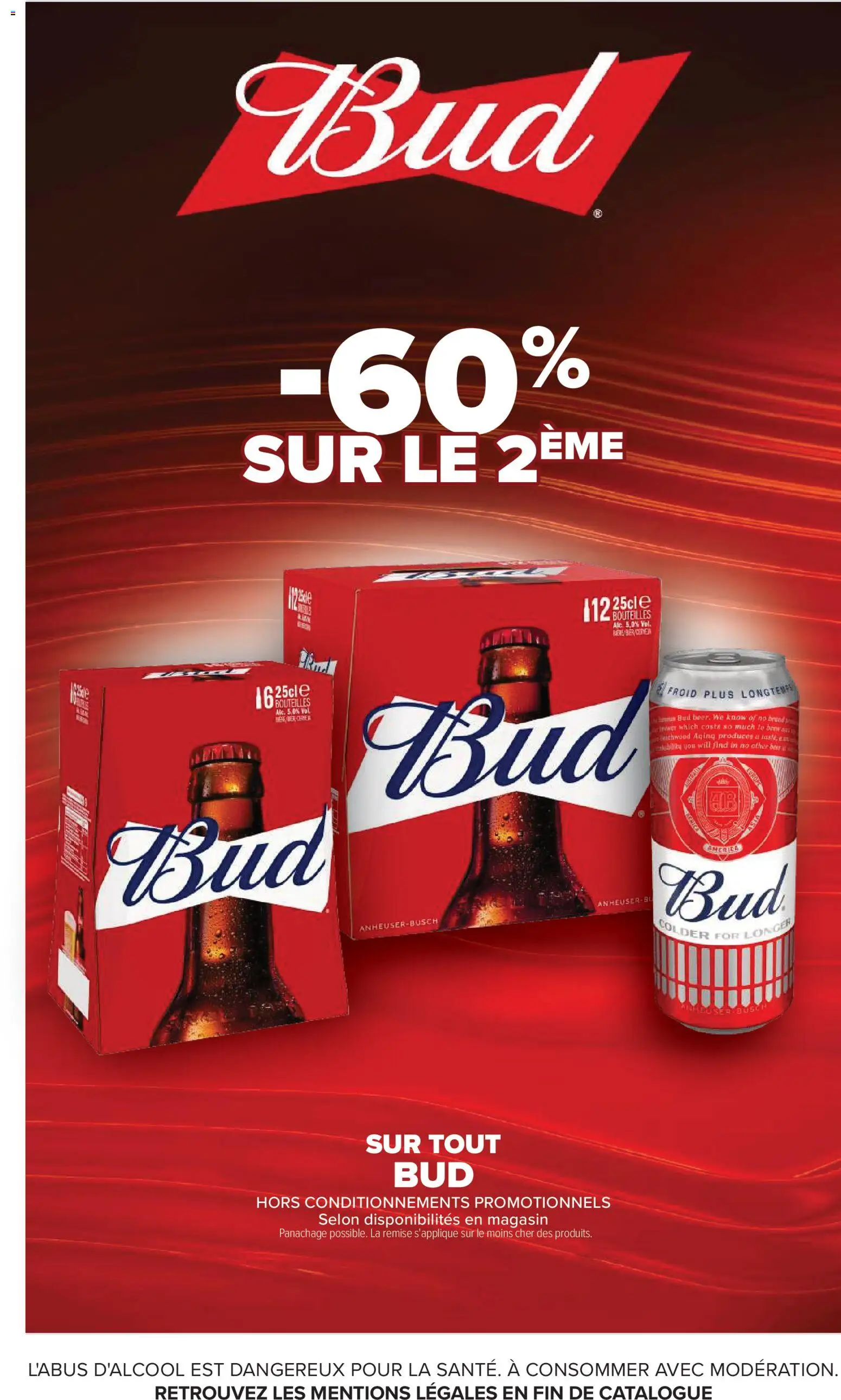 Les promos Carrefour débarquent le 07/07/2026 ! 🤯💰 | France