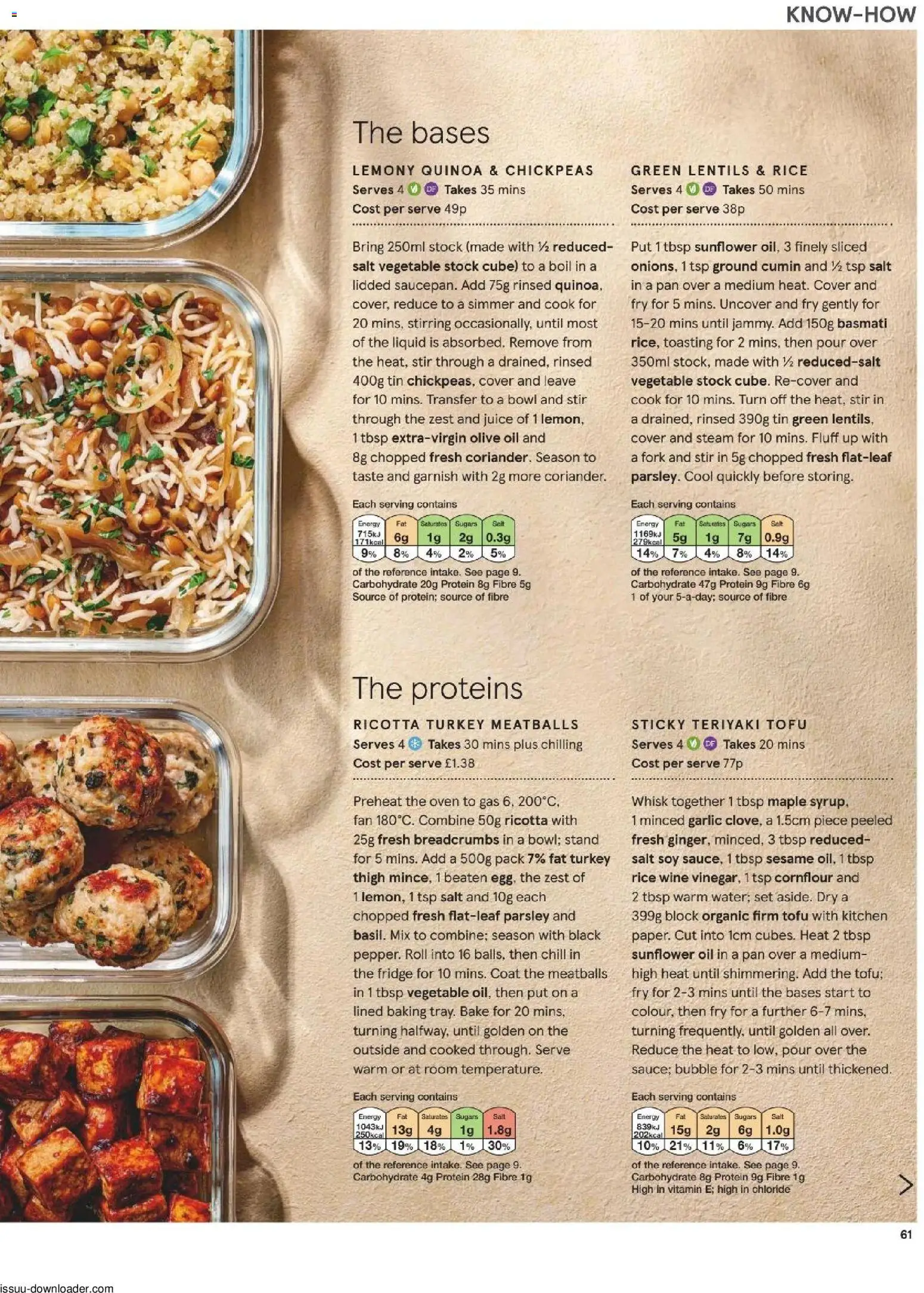 Do you know WHAT OFFERS await you at Tesco? View the July flyer online! | United Kingdom