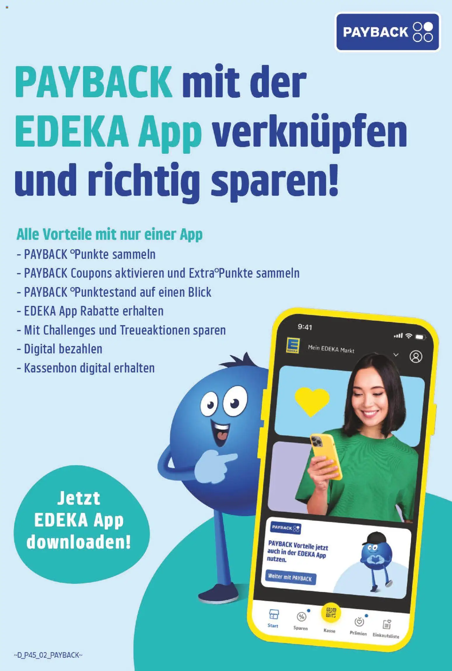 NP Discount Prospekt Prospekt in Deutschland