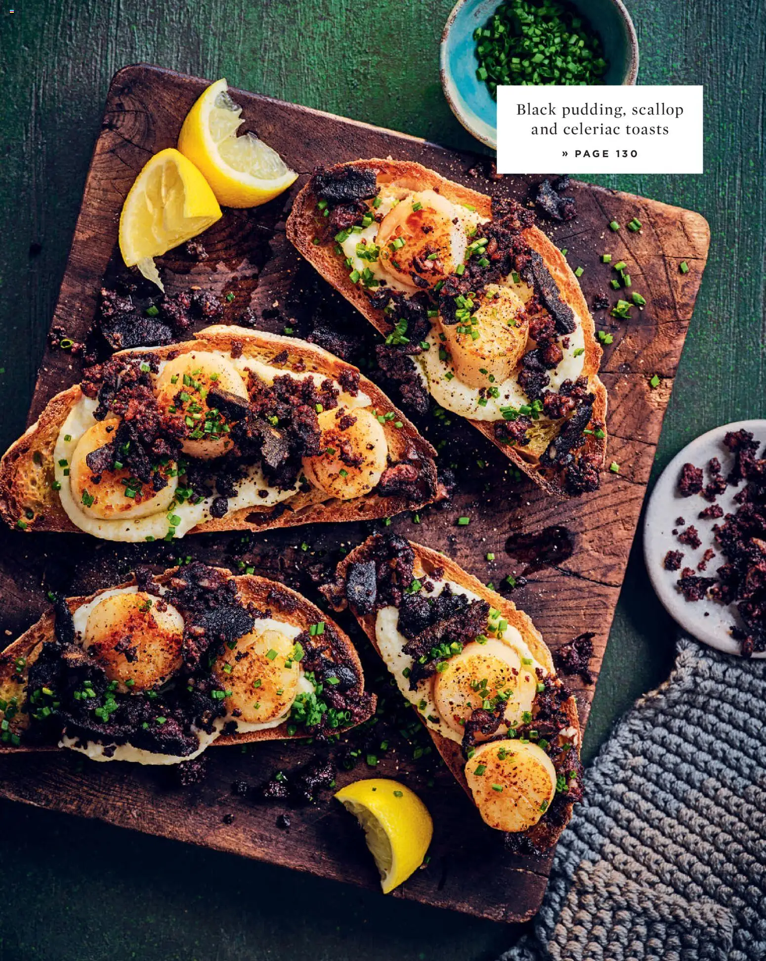 Sainsbury`s - Offers Leaflet in United Kingdom