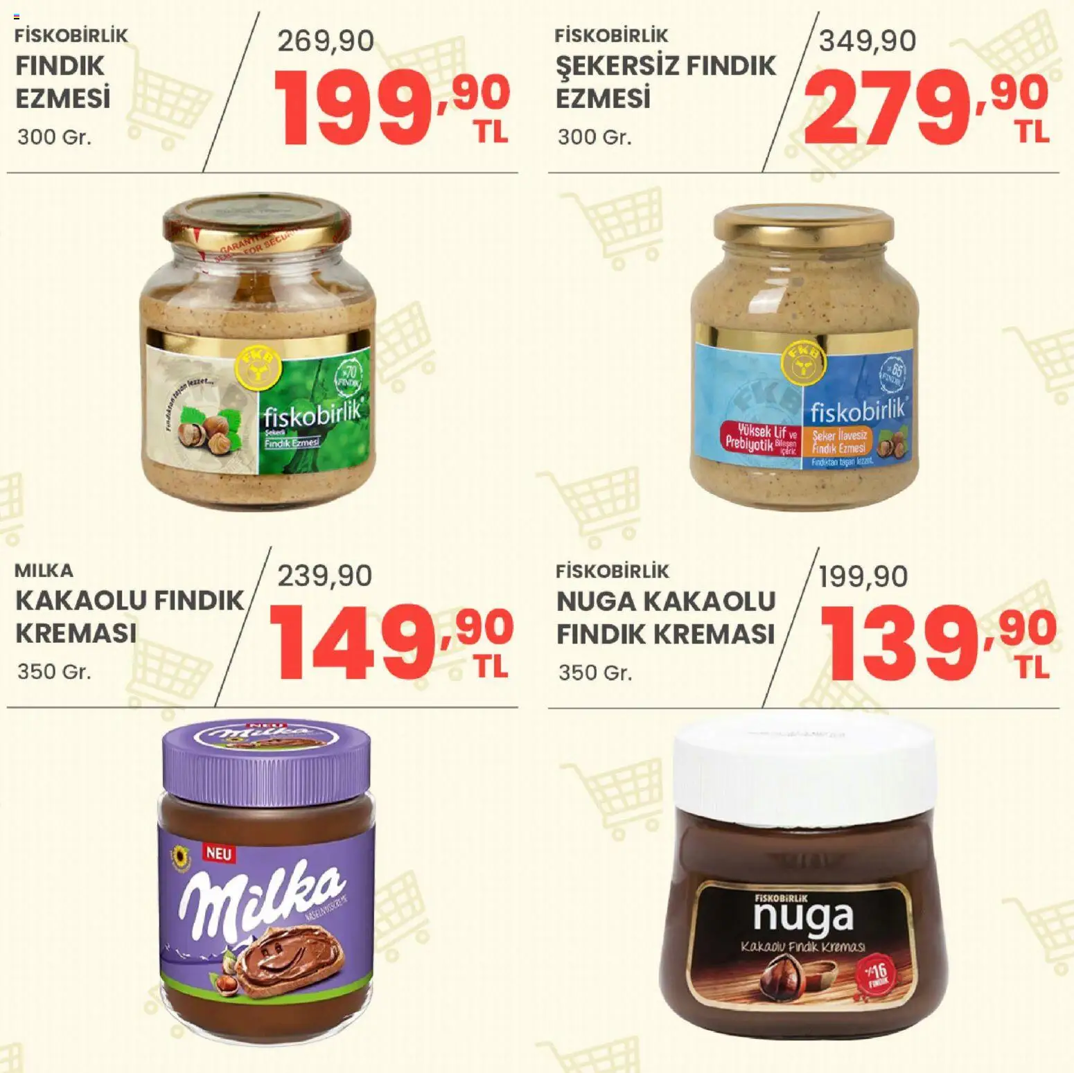 🛍️ Sarıyer Katalog, 10 Temmuz 2026 itibariyle » Özel fırsatları keşfedin ve bugün tasarruf edin! 💰 | Türkiye