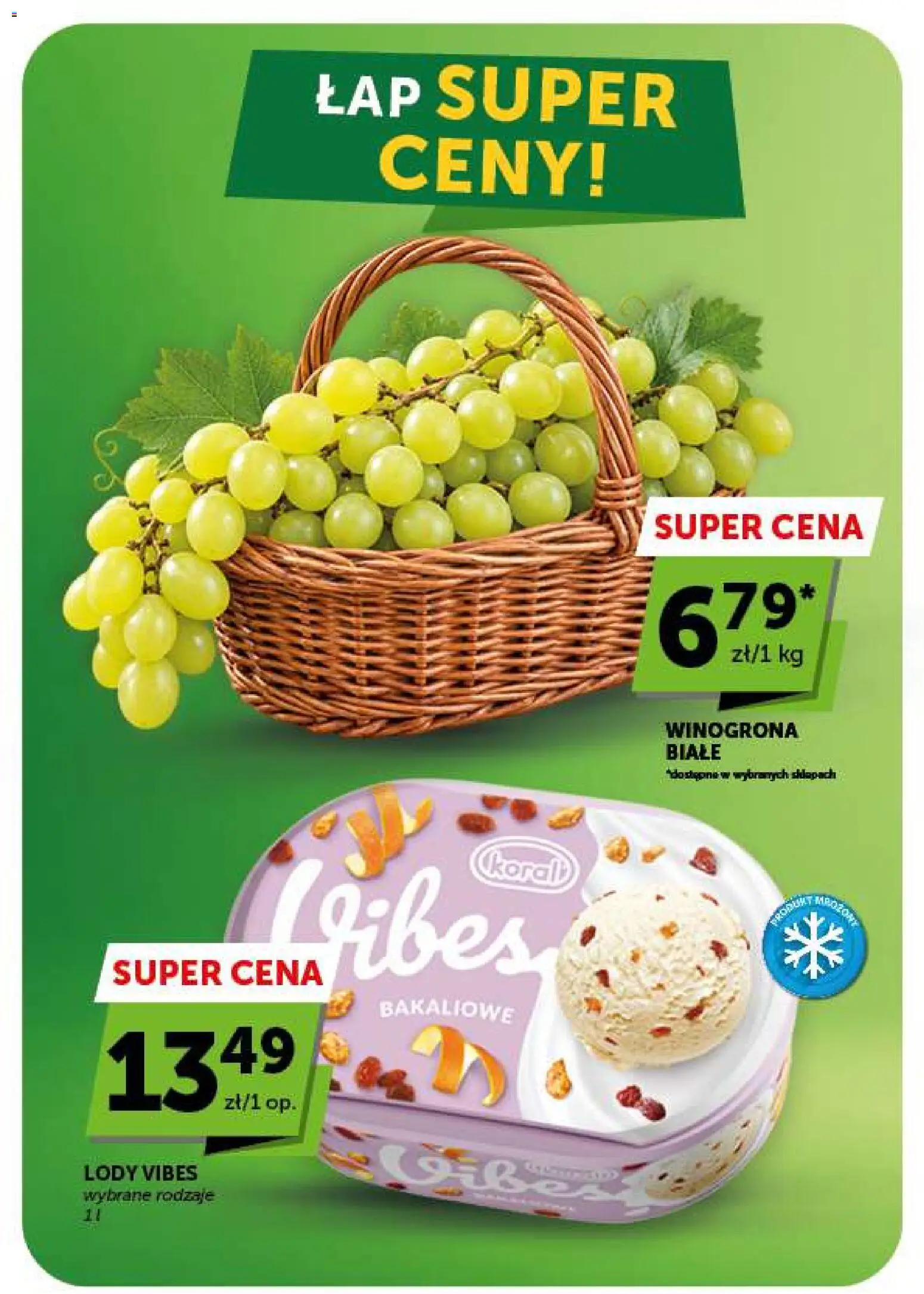 Euro Sklep gazetka Gazetka in Polska