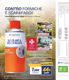 Stanhome Catalogo Stanhome 10 2026