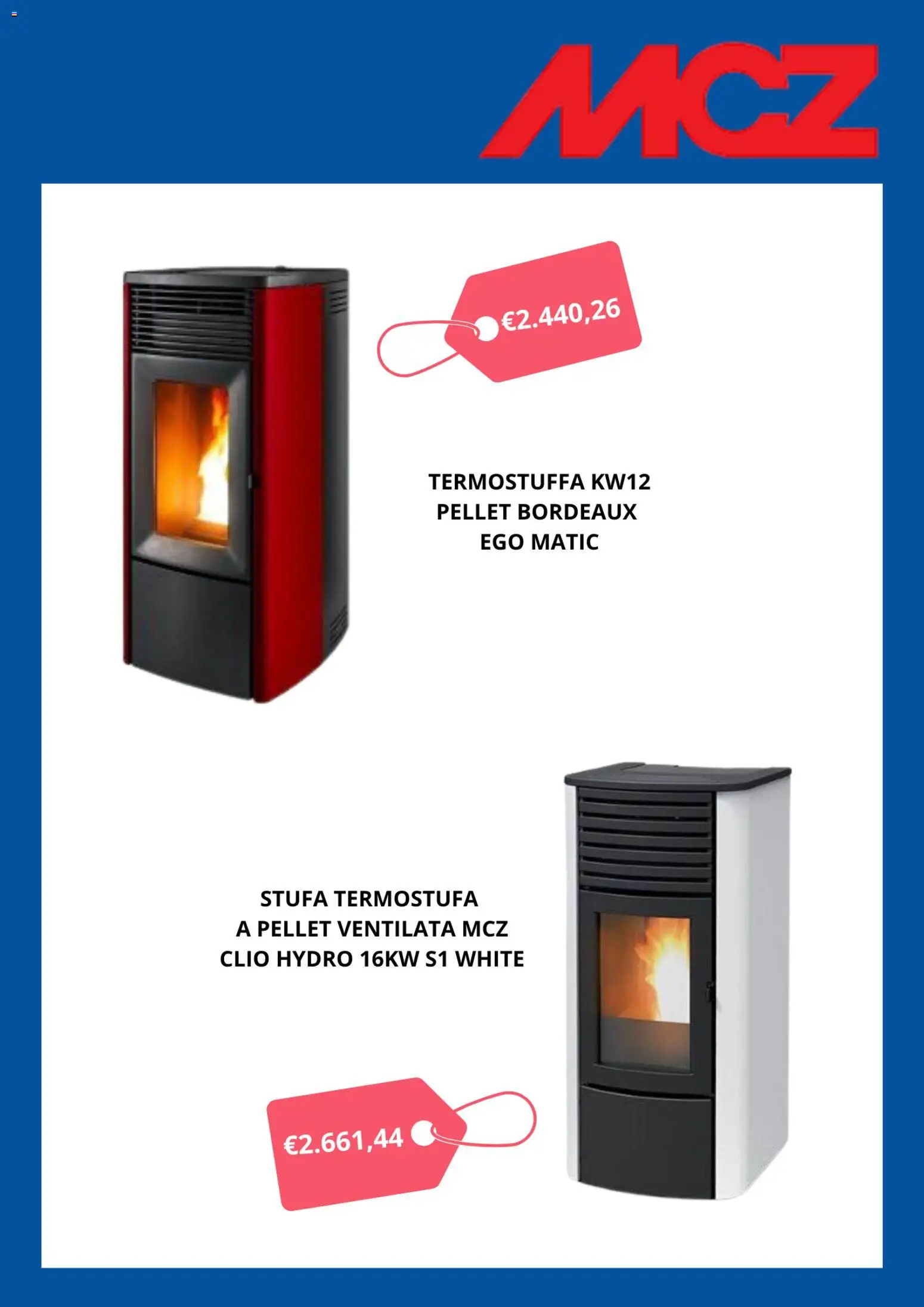 BricoSì volantino Volantino in Italy
