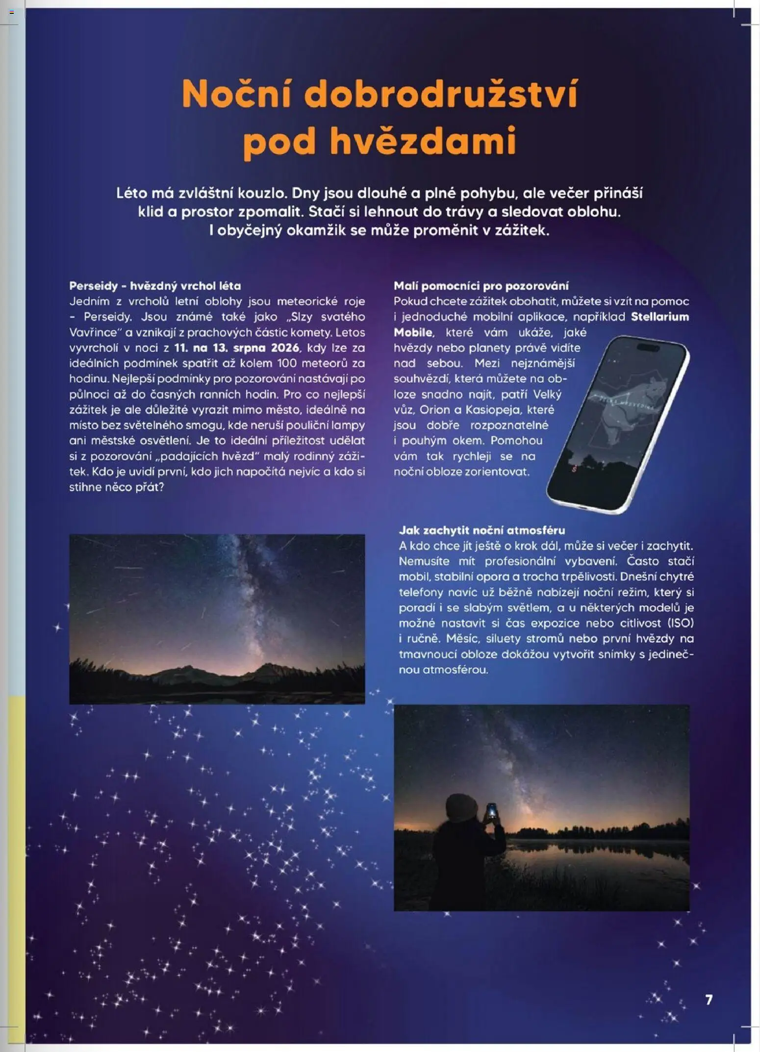 Wiky katalog od 03.06.2026 💥 Nenechte si ujít TOP nabídky! ⭐ | Česko