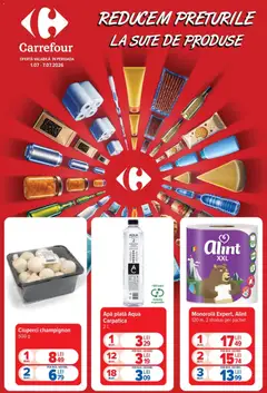 Carrefour Carrefour Catalog