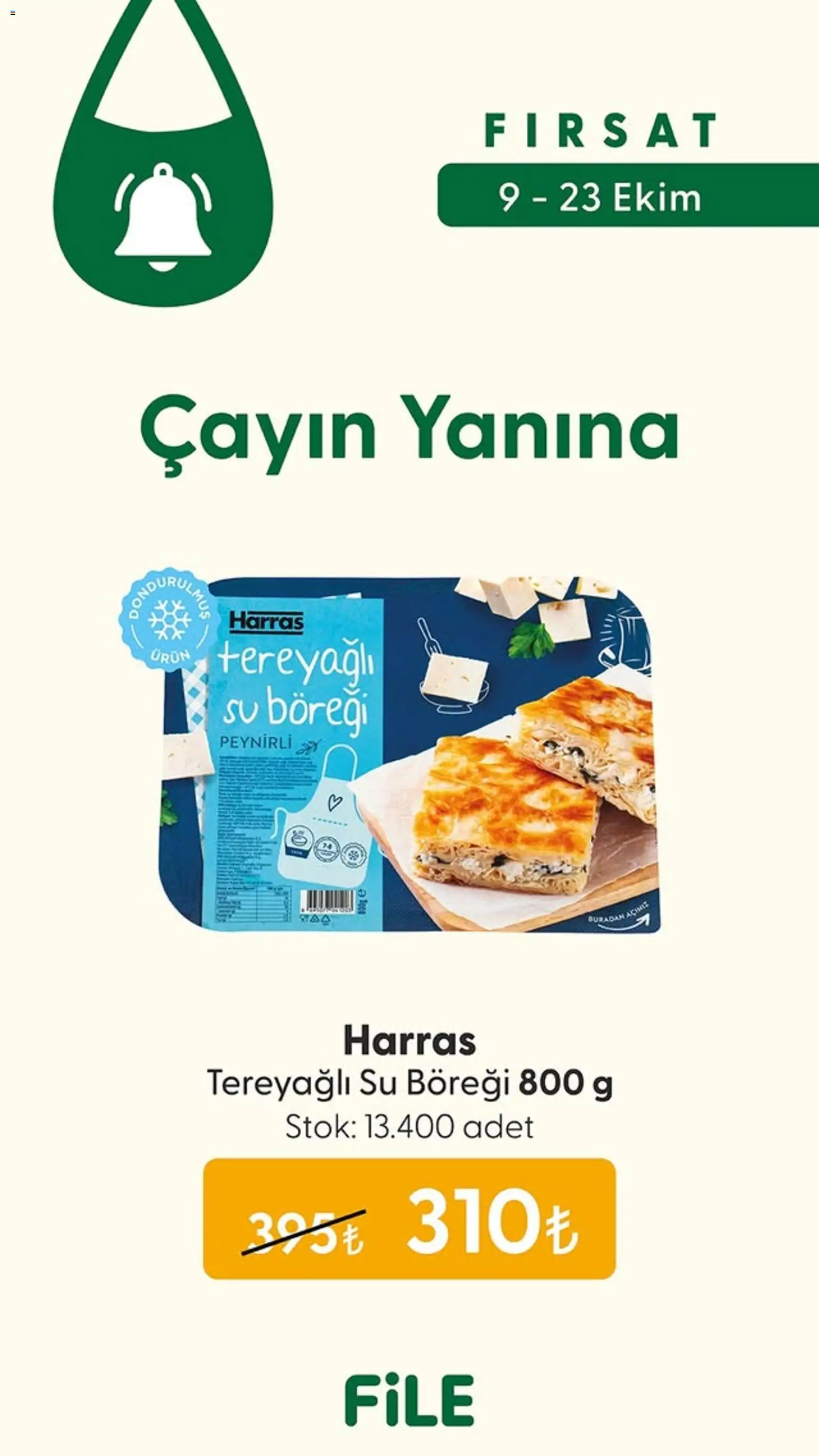 File Market Katalog Katalog in Türkiye
