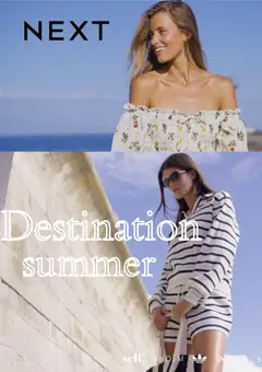 Next Next - Offers