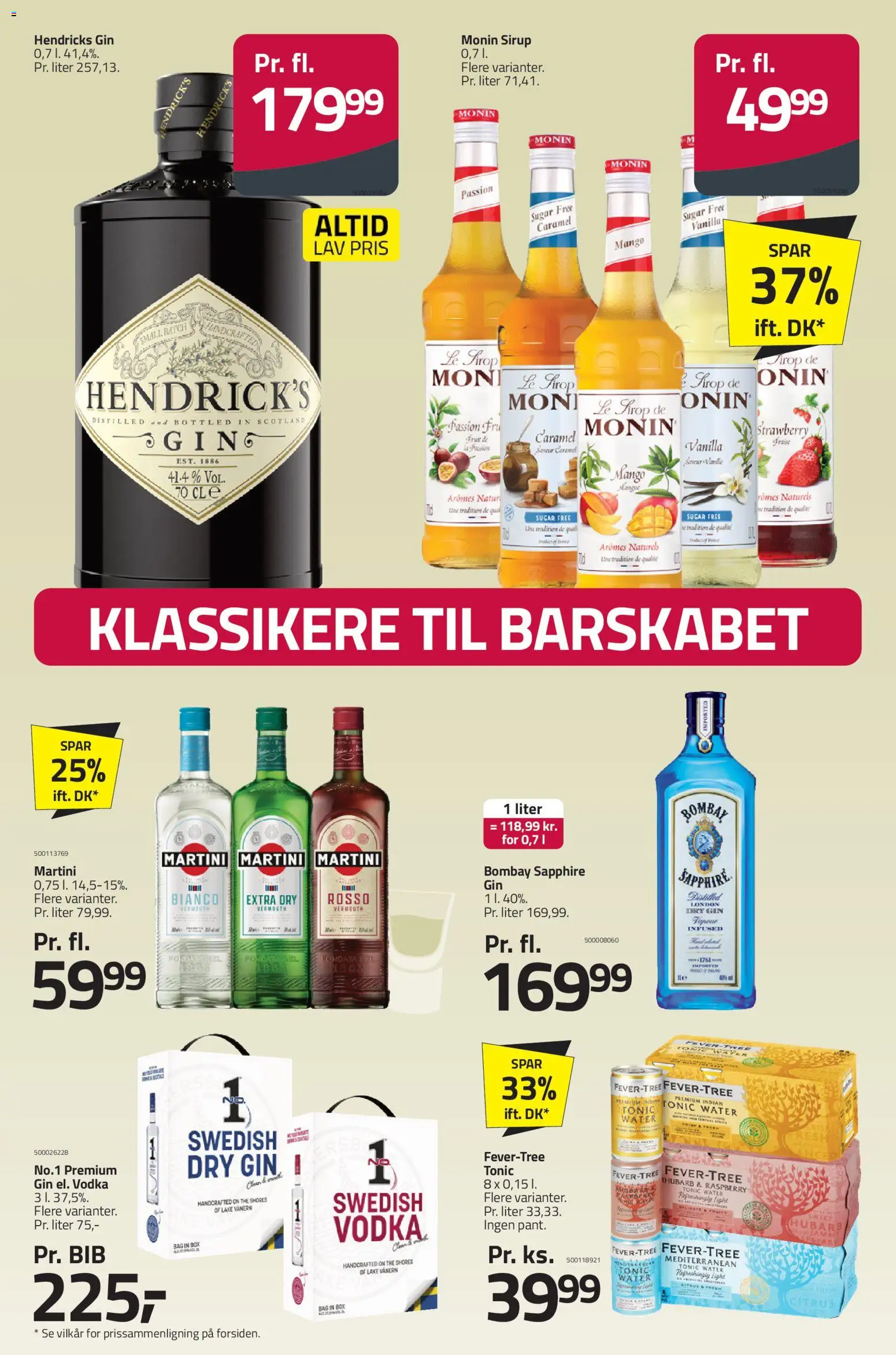 Fleggaard - Tilbudsavis Tilbudsavis in Danmark