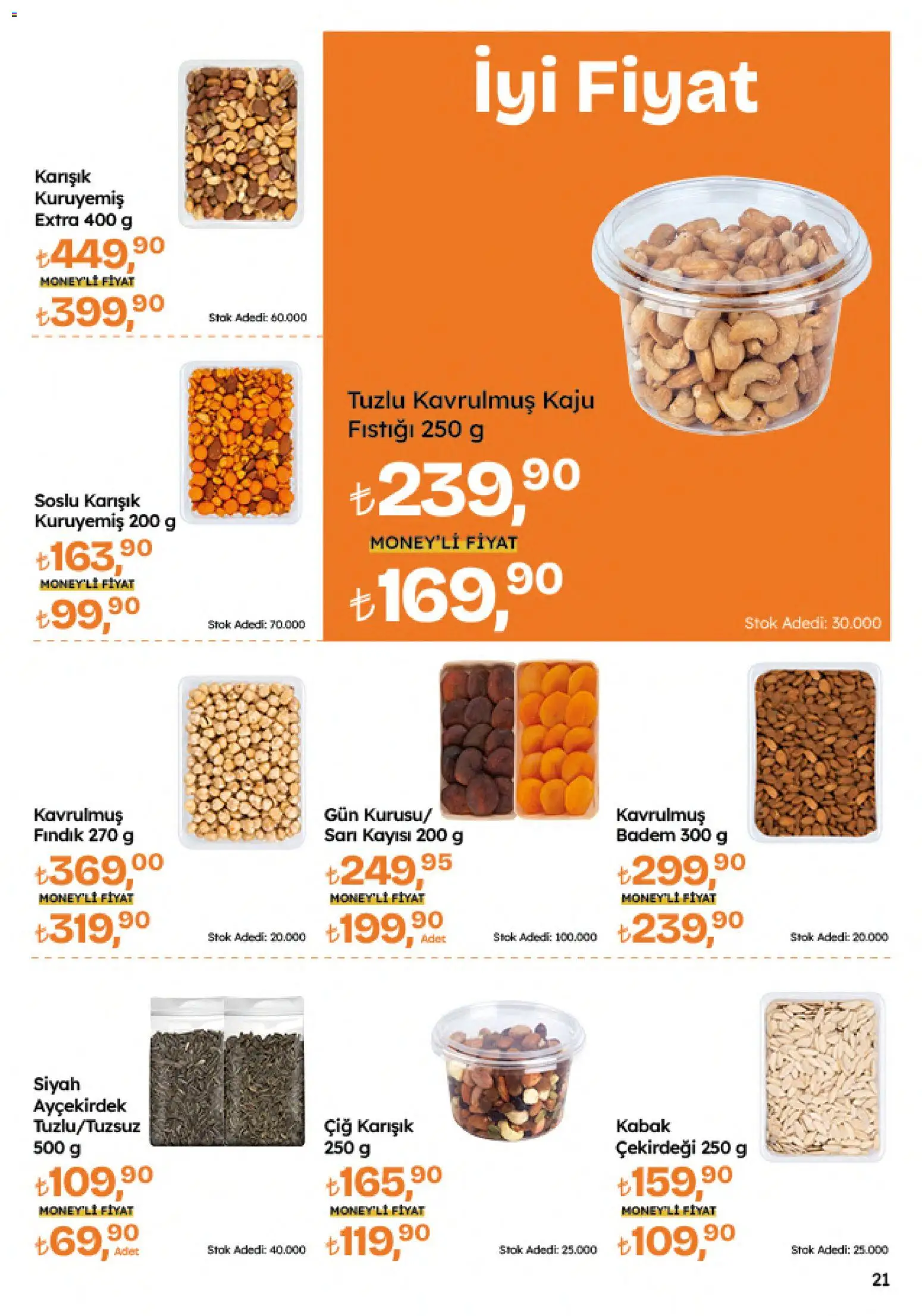 🛍️ Migros Katalog - Migroskop, 09 Temmuz 2026 itibariyle » Özel fırsatları keşfedin ve bugün tasarruf edin! 💰 | Türkiye