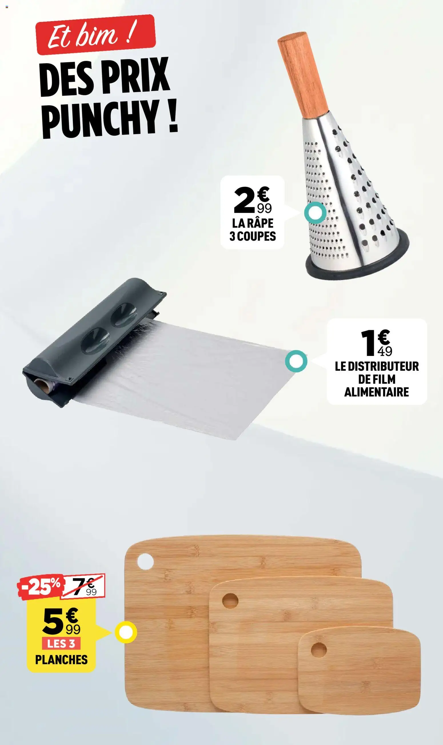 Les promos Centrakor débarquent le 29/06/2026 ! 🤯💰 | France