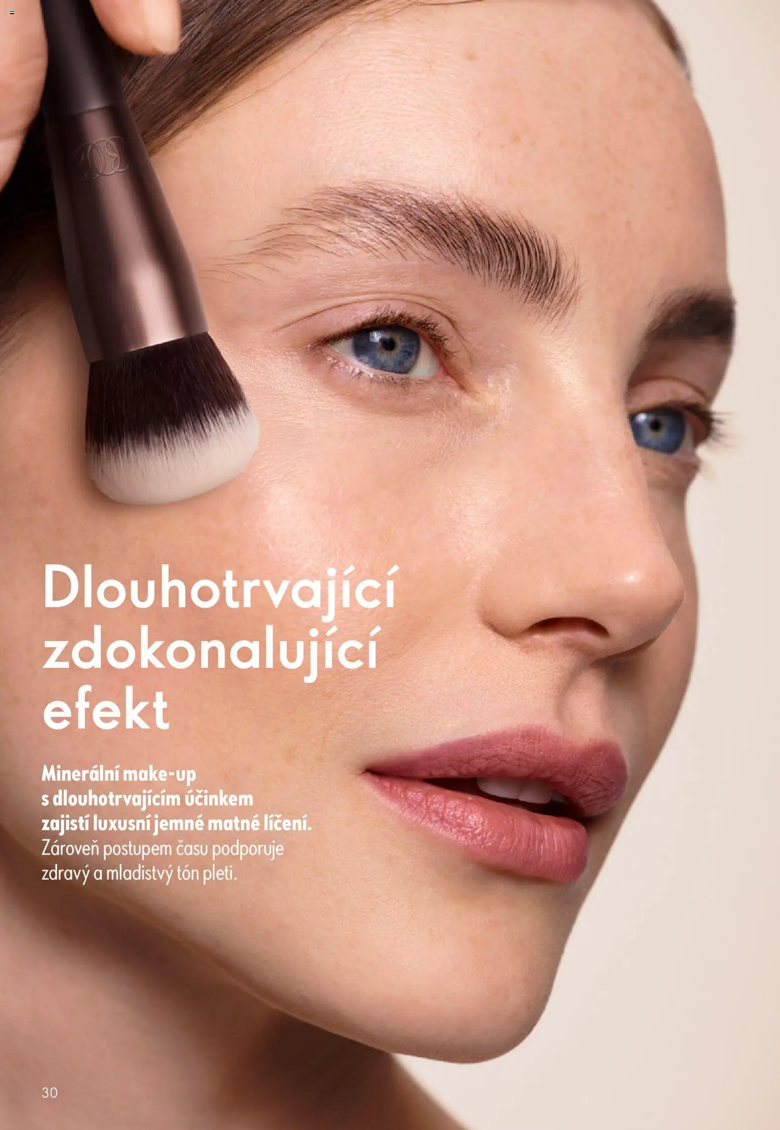 Oriflame katalog č. 10/2026 od 08.07.2026 💥 Nenechte si ujít TOP nabídky! ⭐ | Česko