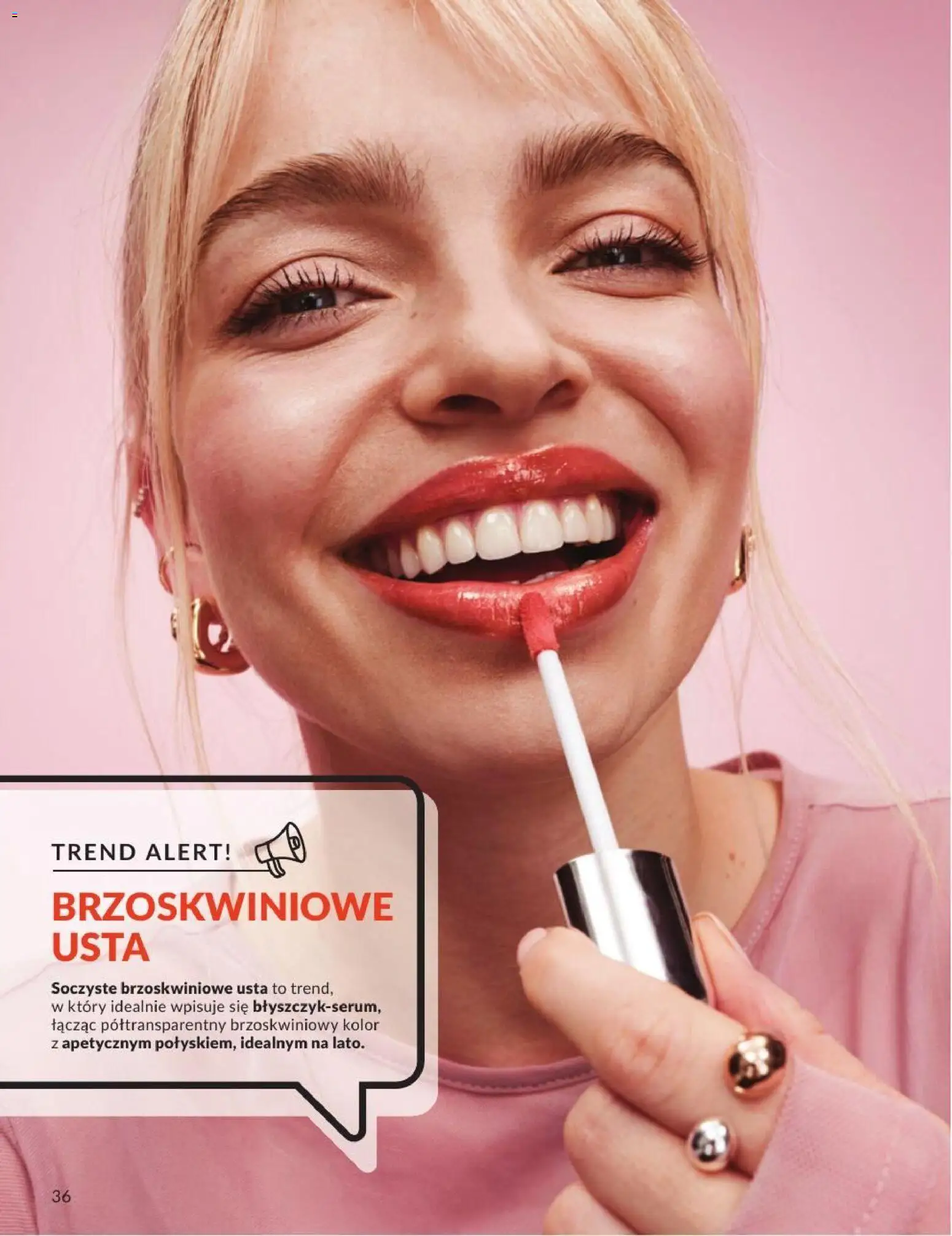 Avon Katalog 7 2026 od 01.07.2026 | 🔥 Mega okazje, które musisz zobaczyć! | Polska