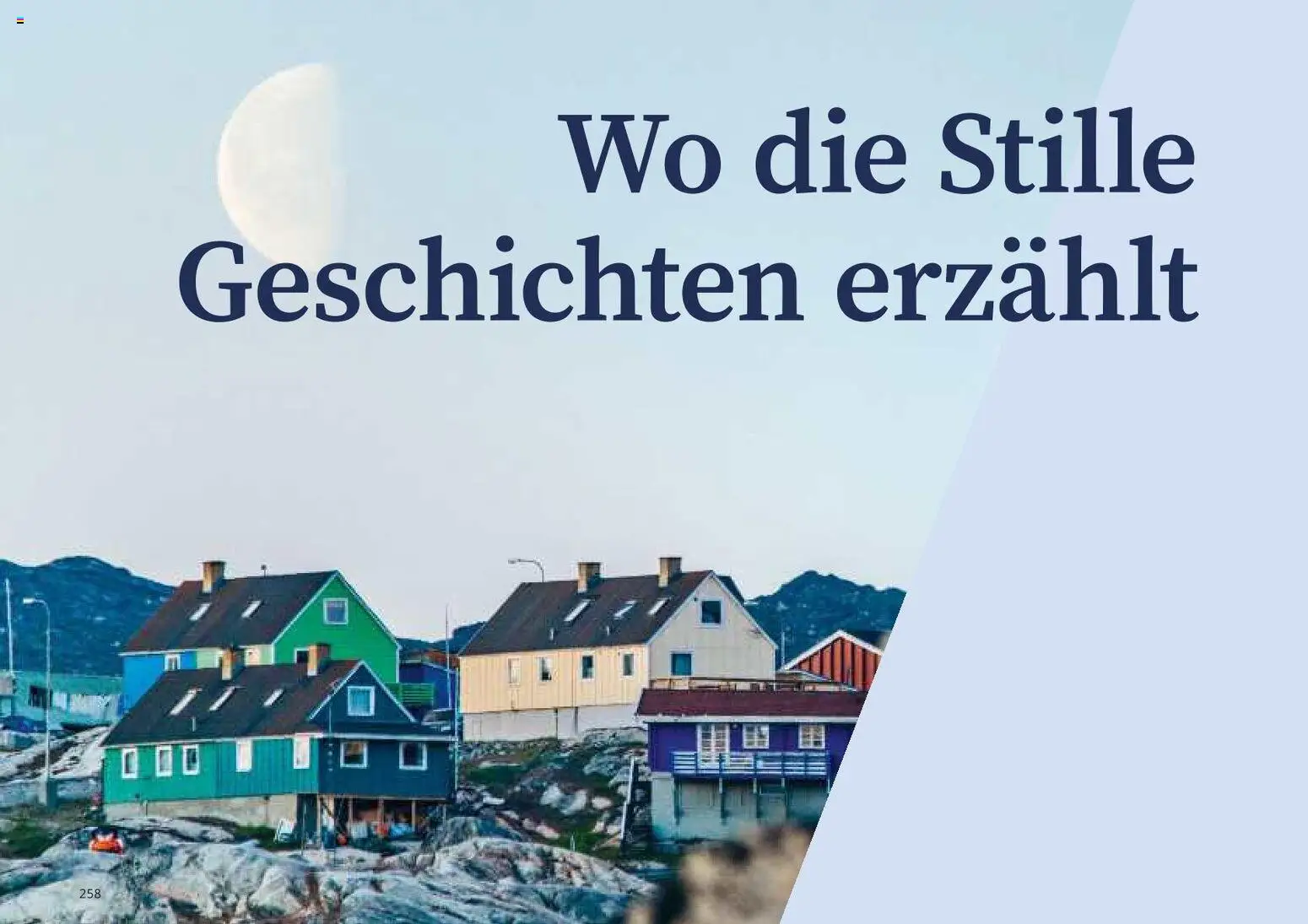Aida Prospekt 	 | 01.10.2026 | Wie erhält man einen begrenzten Rabatt? | Deutschland