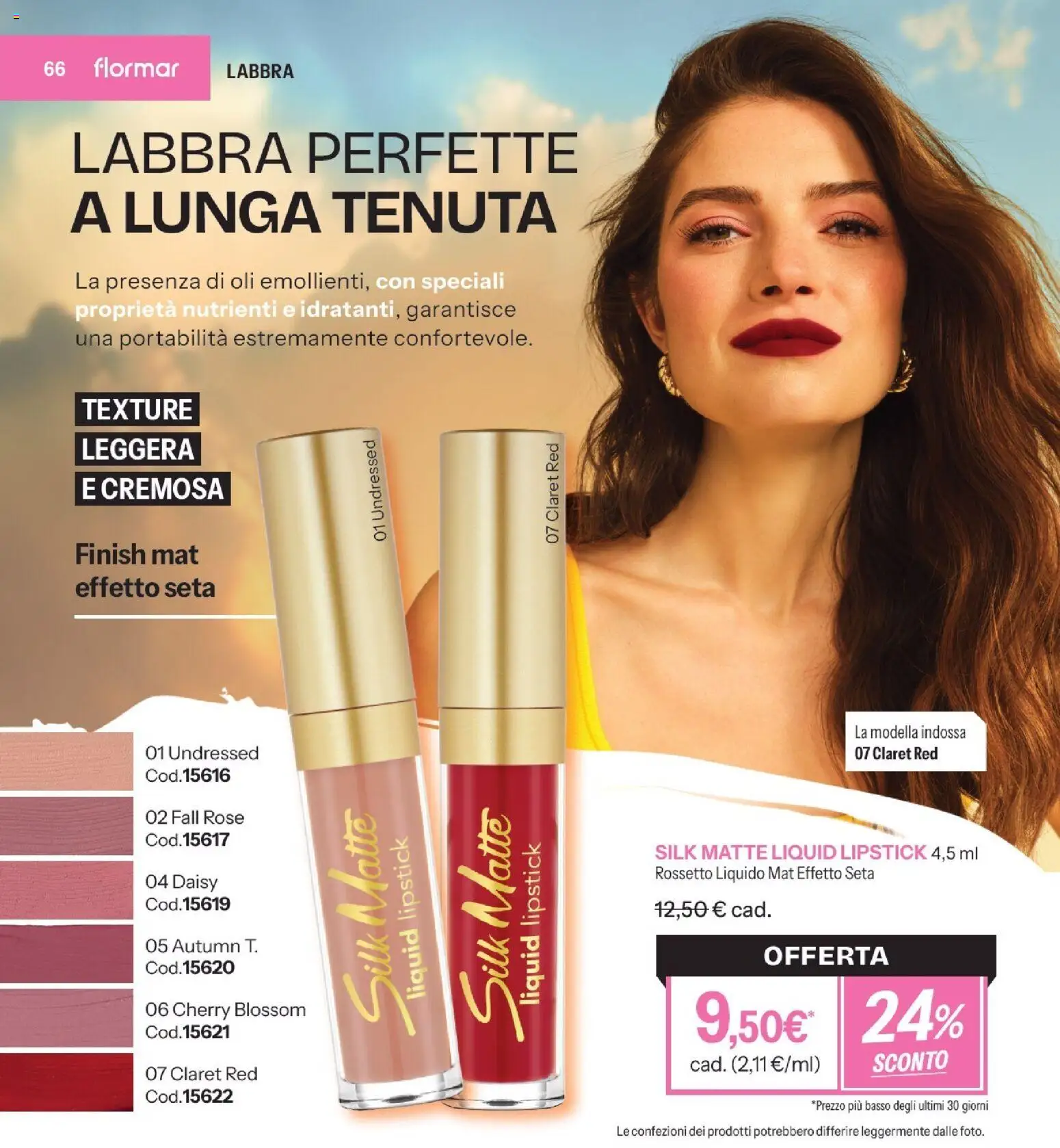 Catalogo Stanhome 16 2026 Volantino in Italy
