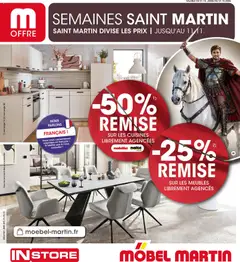 Möbel Martin Möbel Martin catalogue