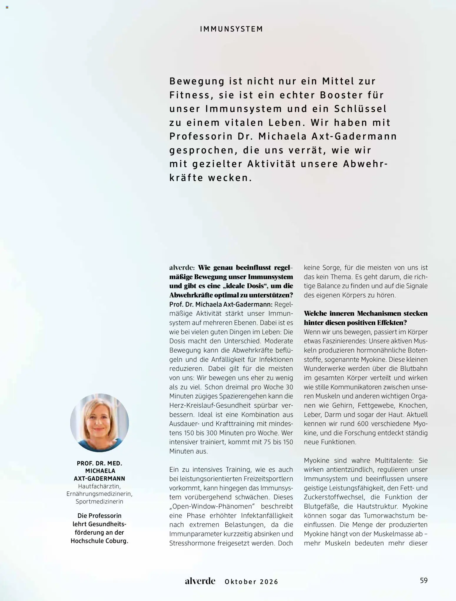 dm drogerie Prospekt Prospekt in Deutschland