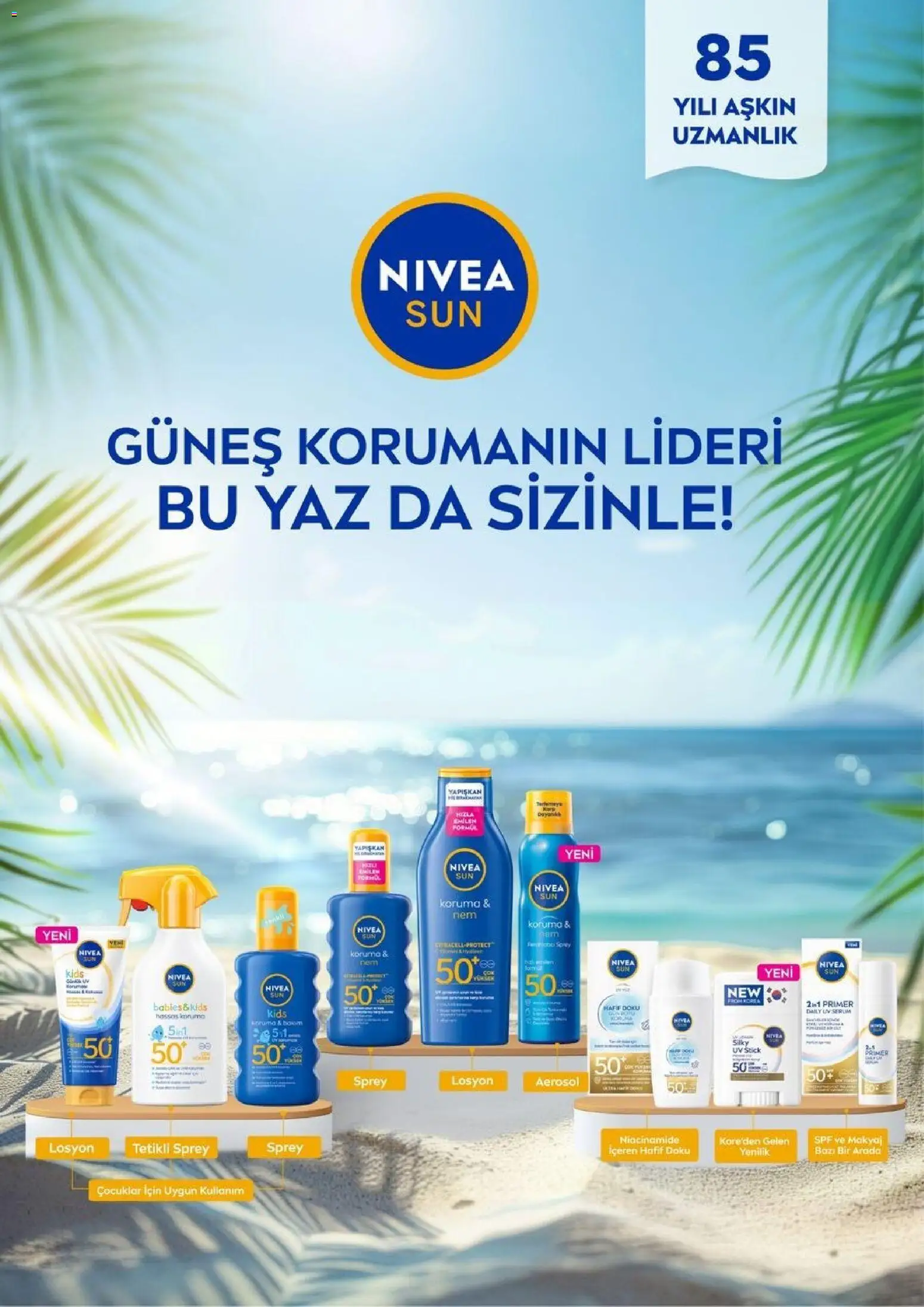 🛍️ Gratis Katalog, 01 Temmuz 2026 itibariyle » Özel fırsatları keşfedin ve bugün tasarruf edin! 💰 | Türkiye
