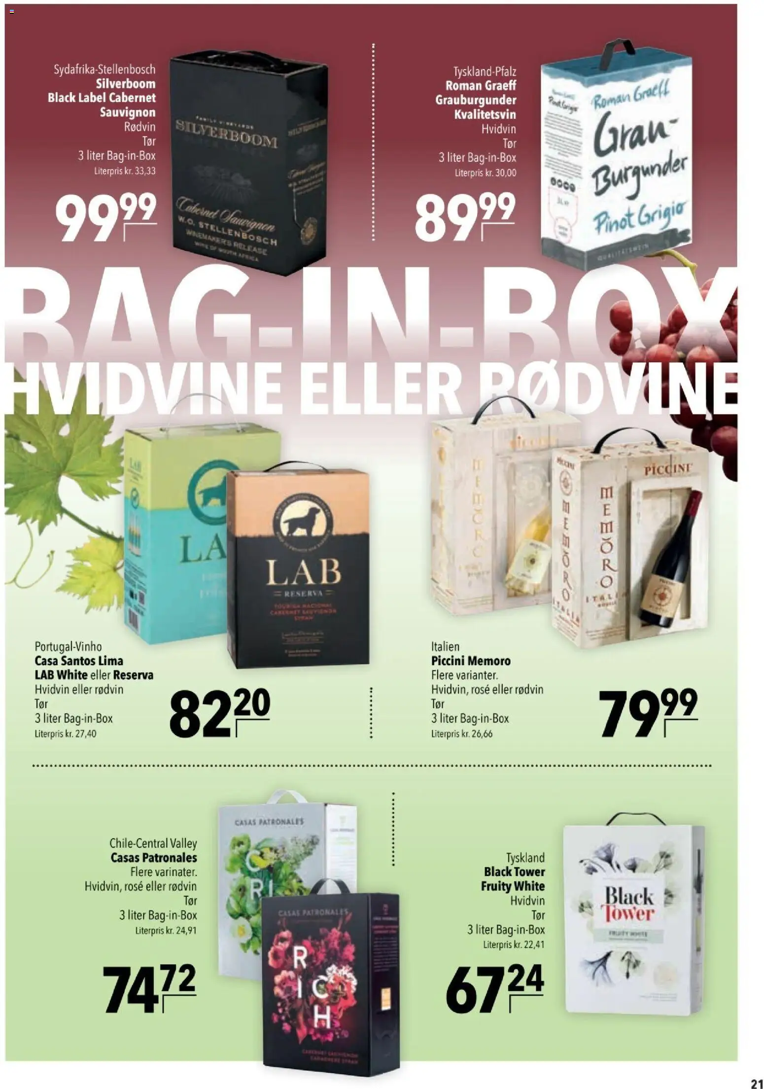 🛍️ CITTI - Tilbudsavis uge 26 - 28 fra 24/06/2026 » Se eksklusive tilbud og spar penge i dag! 💰 | Danmark