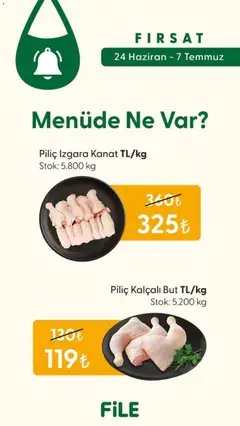 File Market File Market Katalog