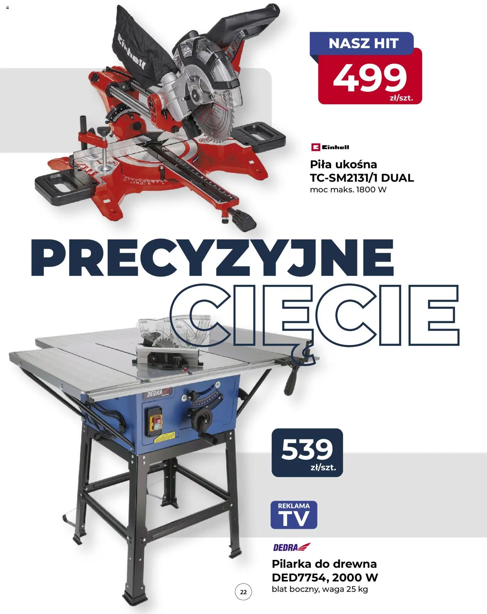 Mrówka gazetka Gazetka in Polska