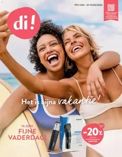 Di Di folder