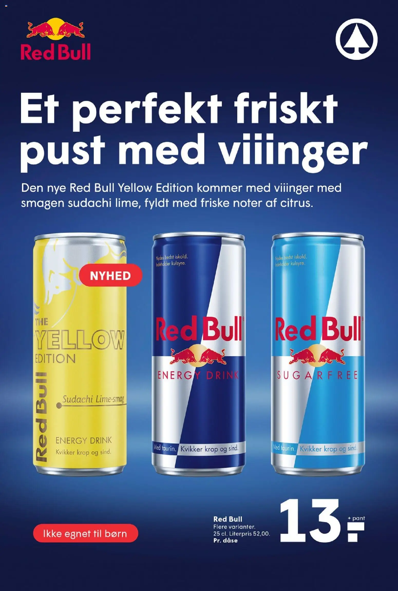 Spar - Tilbudsavis uge 39 Tilbudsavis in Danmark