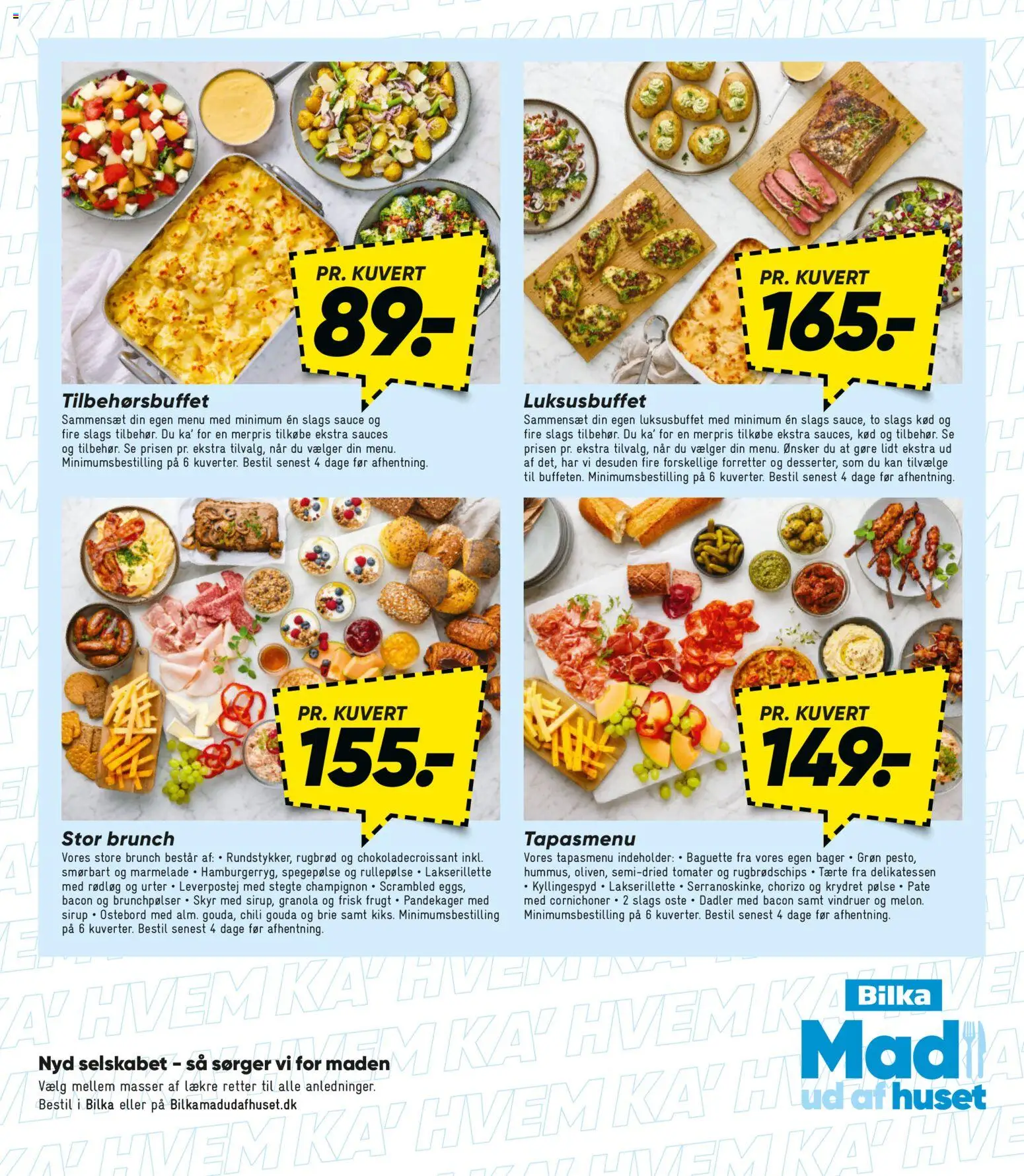 Bilka - Tilbudsavis uge 39 Tilbudsavis in Danmark
