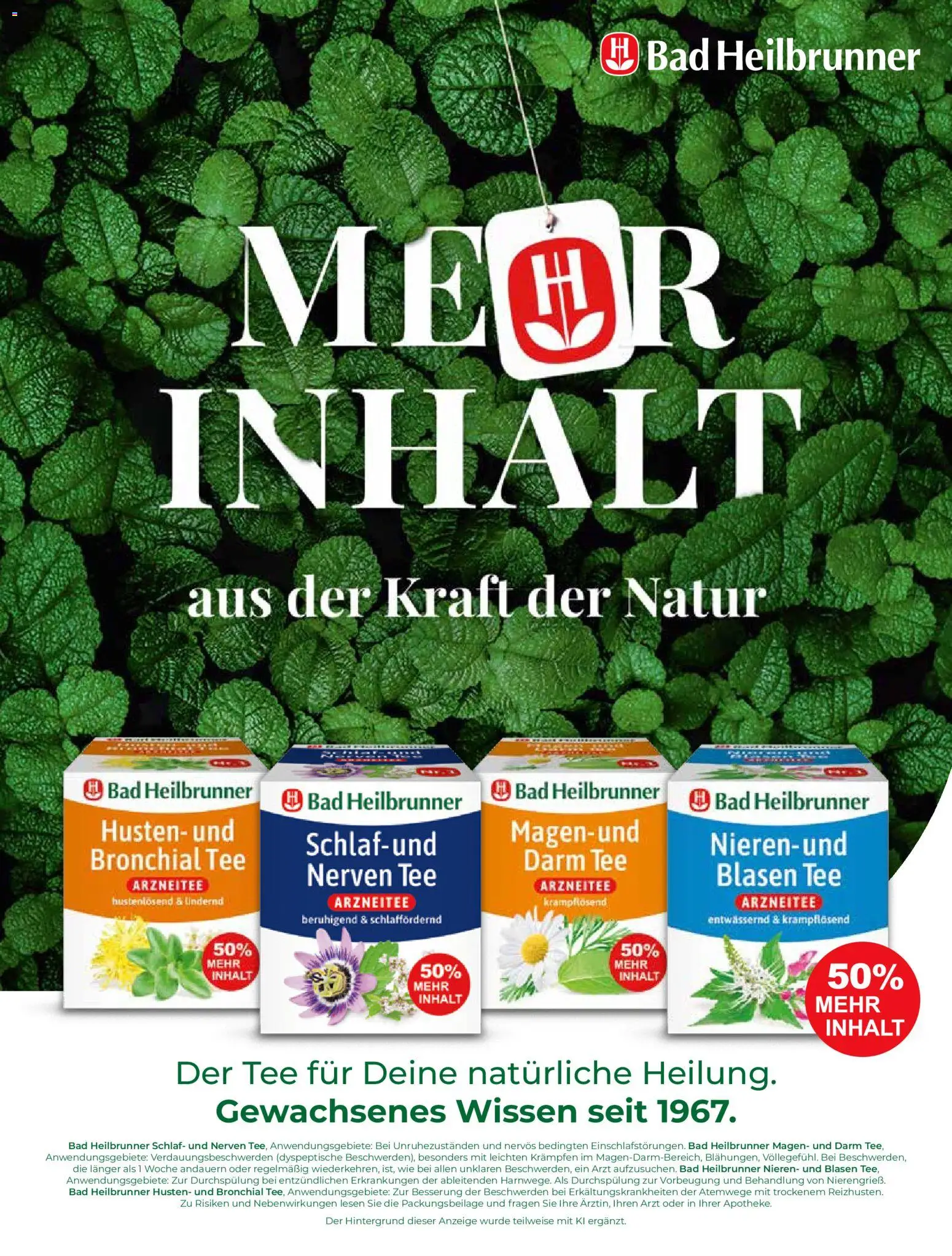 dm drogerie Prospekt Prospekt in Deutschland
