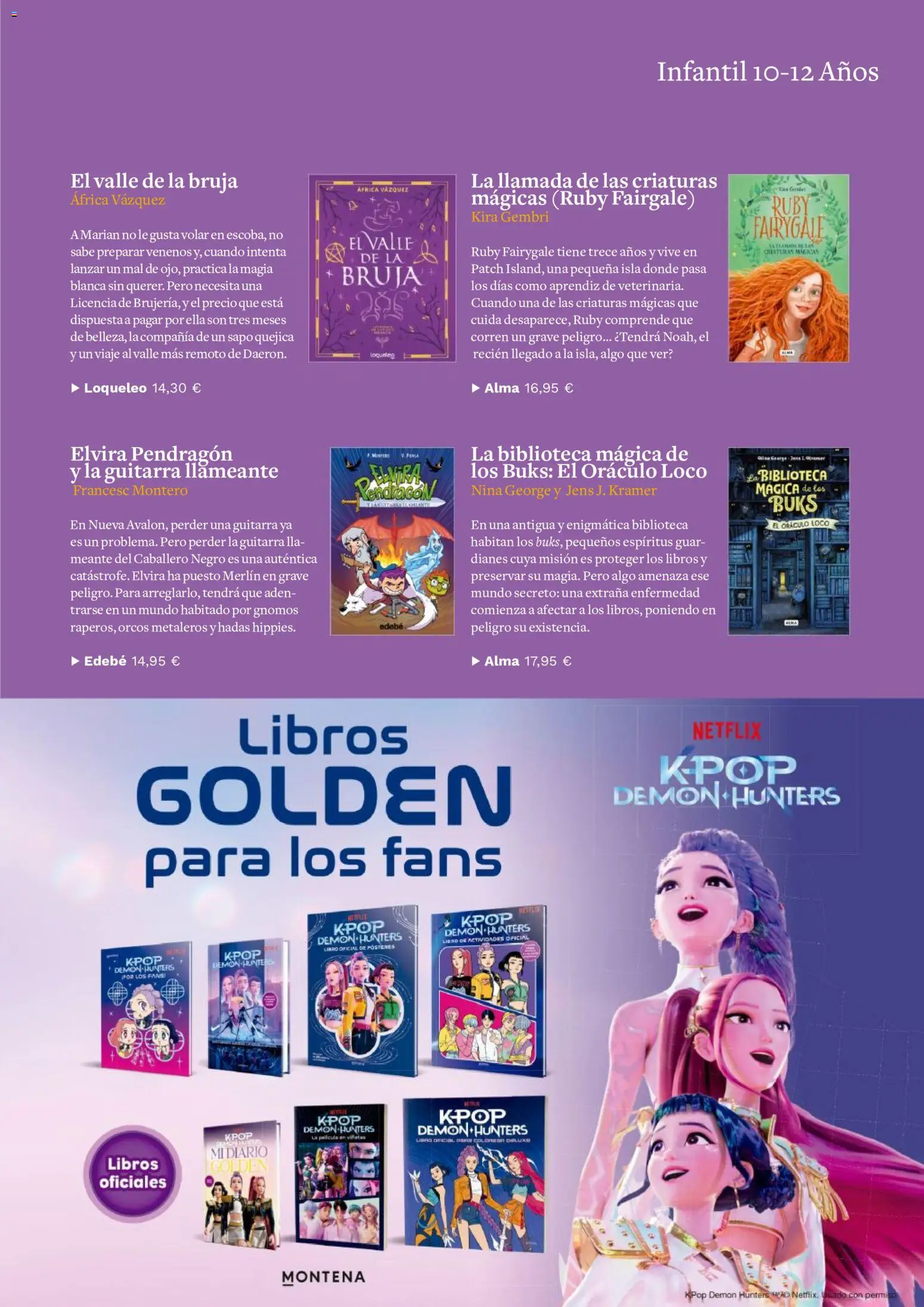 Casa del libro folleto desde 01/07/2026 | ¿Cómo obtener un descuento limitado? ¡Ahorra hoy mismo! | España