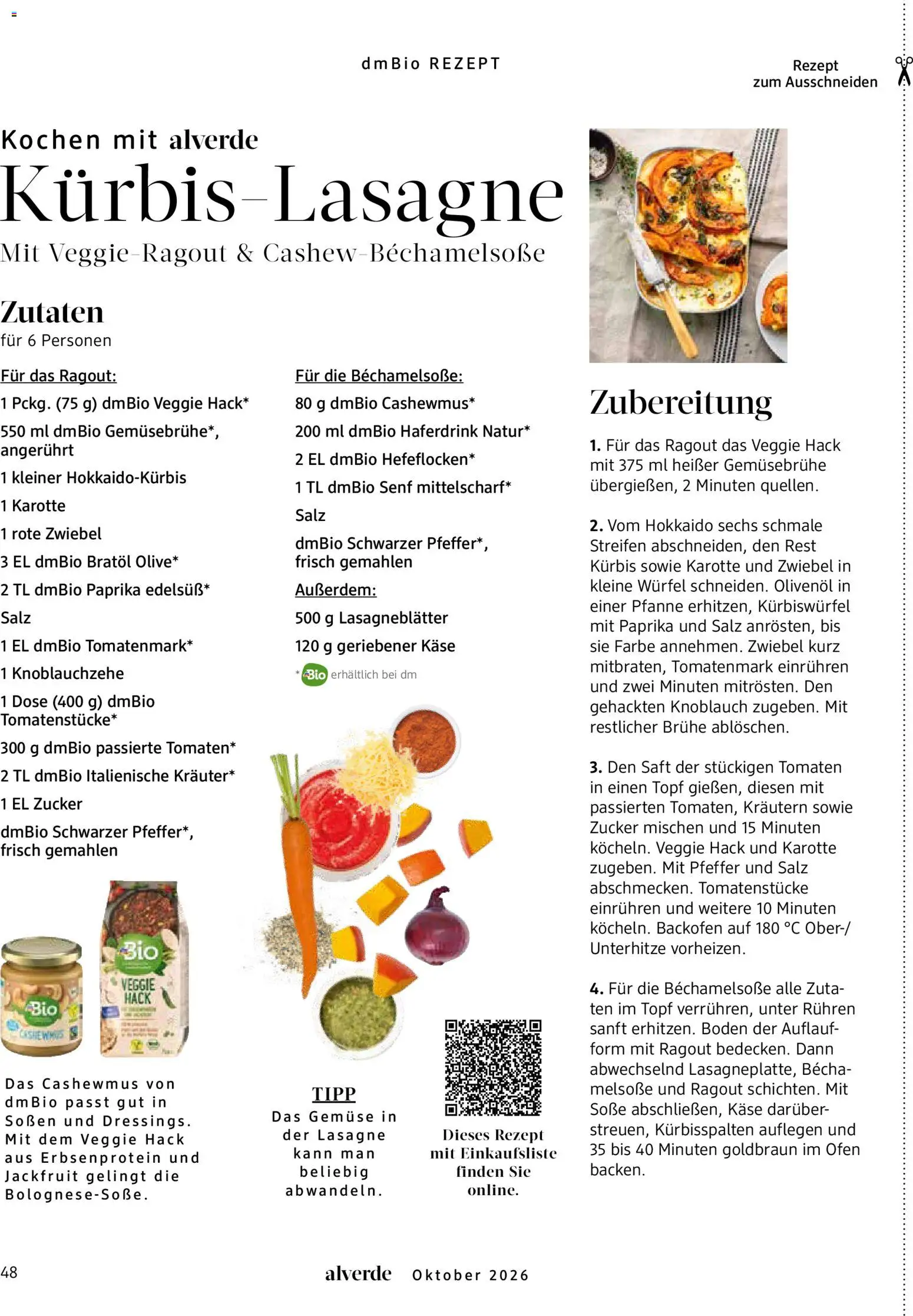 dm drogerie Prospekt Prospekt in Deutschland