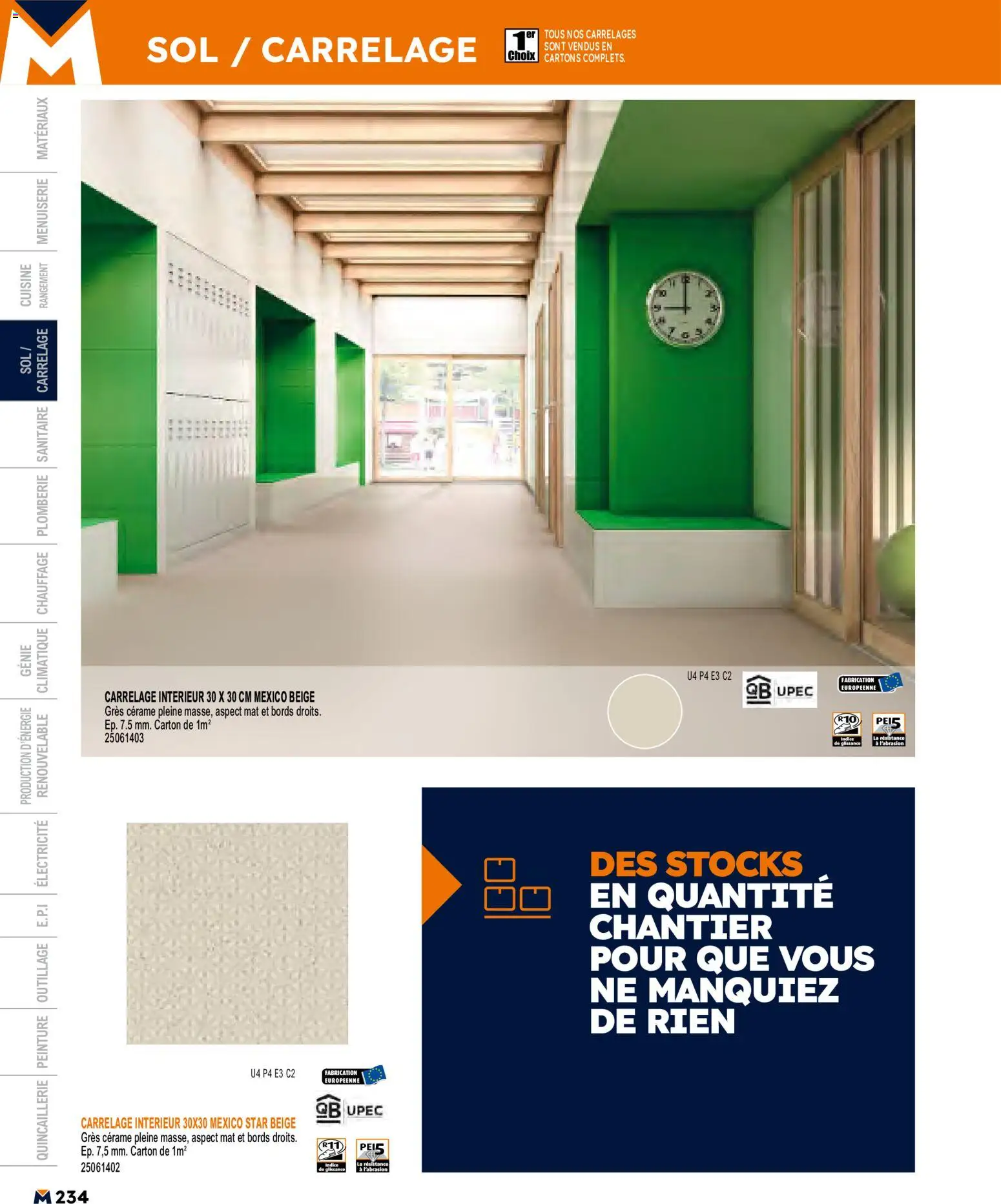 Les promos Bricoman débarquent le 11/05/2026 ! 🤯💰 | France