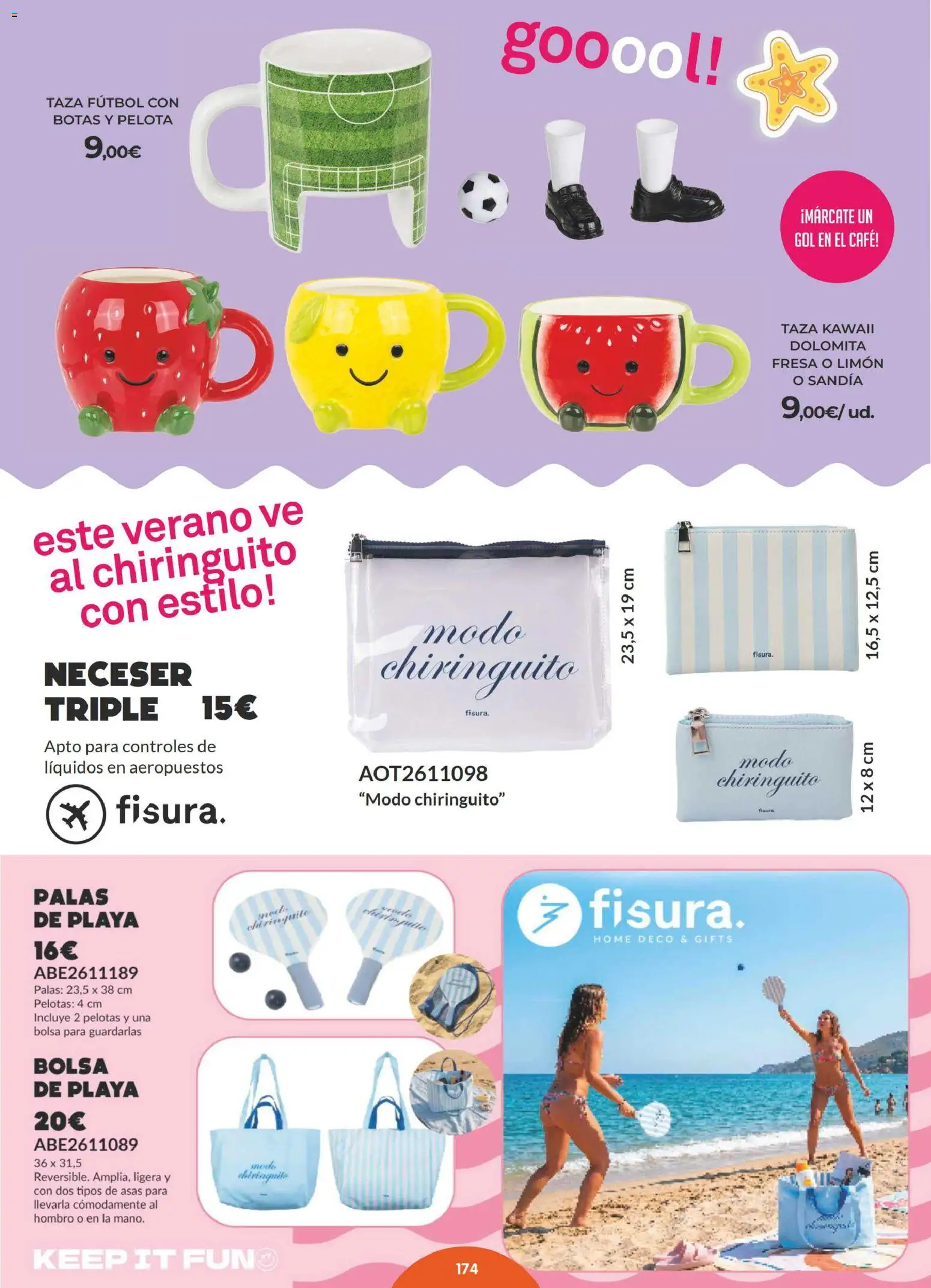 Toy Planet folleto desde 01/06/2026 | ¿Cómo obtener un descuento limitado? ¡Ahorra hoy mismo! | España