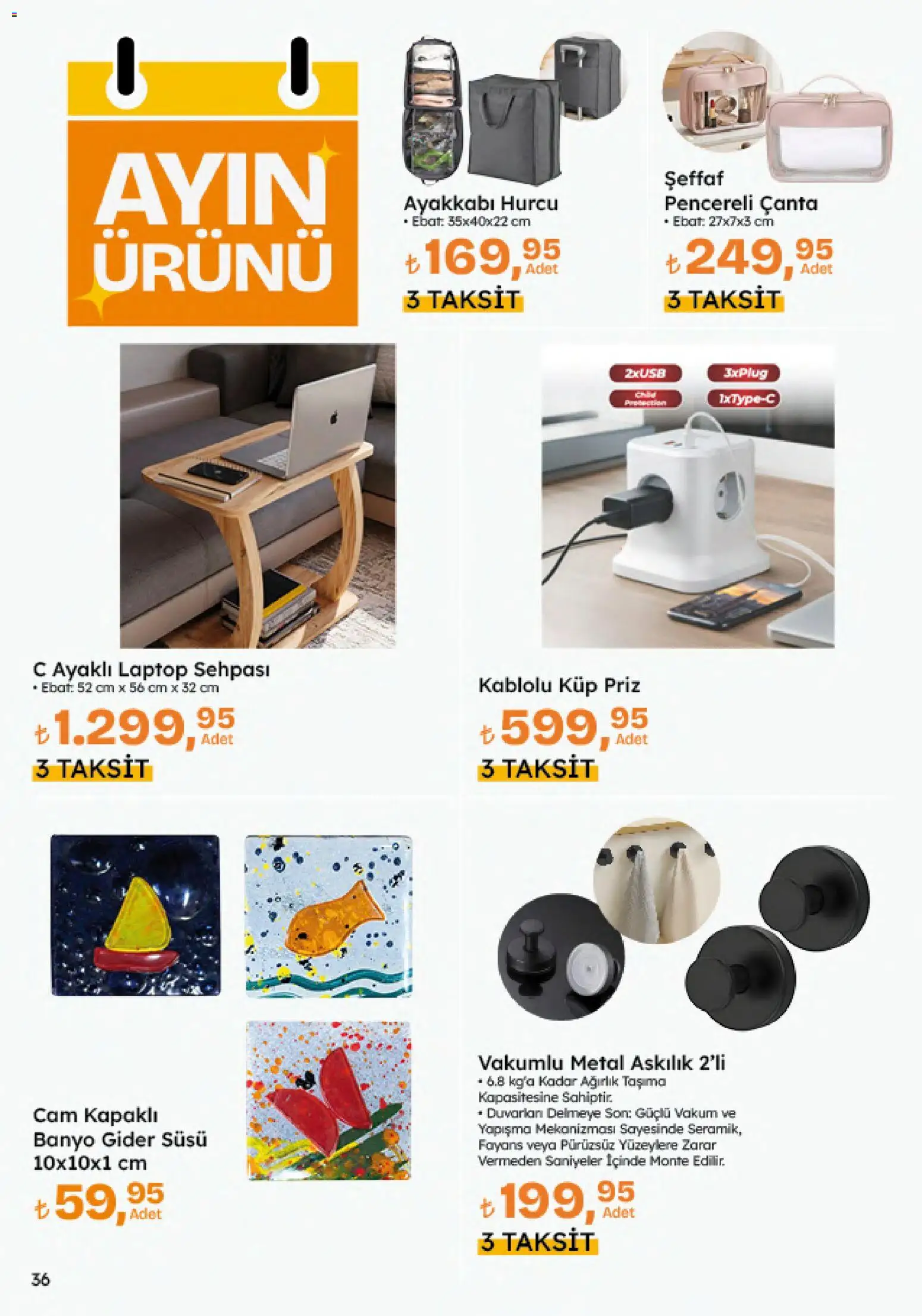 🛍️ Migros Katalog - Migroskop, 09 Temmuz 2026 itibariyle » Özel fırsatları keşfedin ve bugün tasarruf edin! 💰 | Türkiye