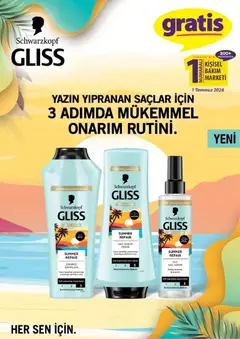 Gratis Gratis Katalog