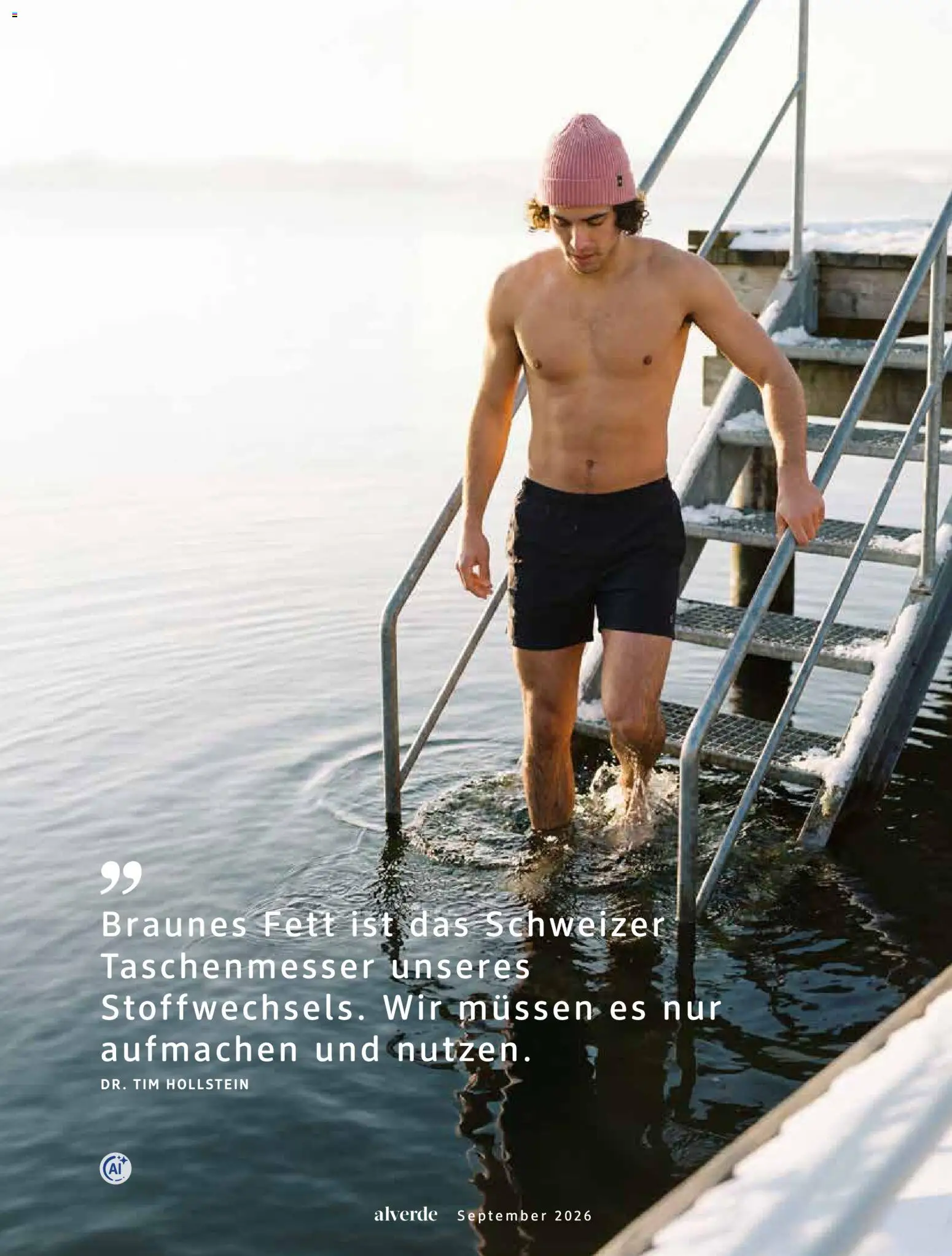 dm drogerie Prospekt Prospekt in Deutschland
