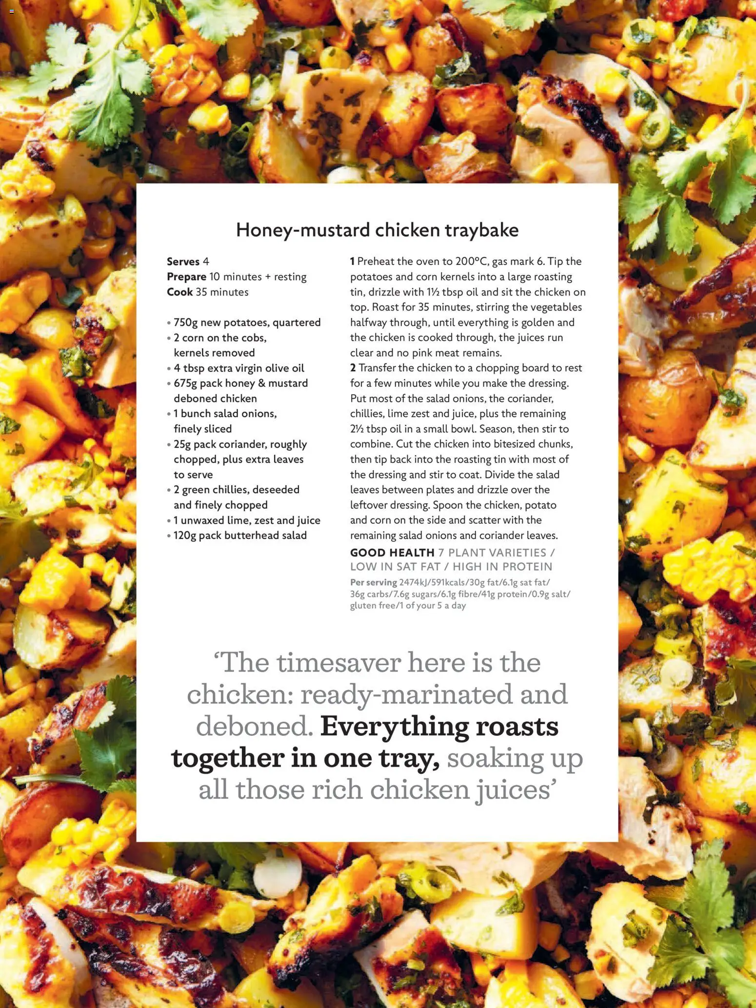 Do you know WHAT OFFERS await you at Waitrose? View the July flyer online! | United Kingdom