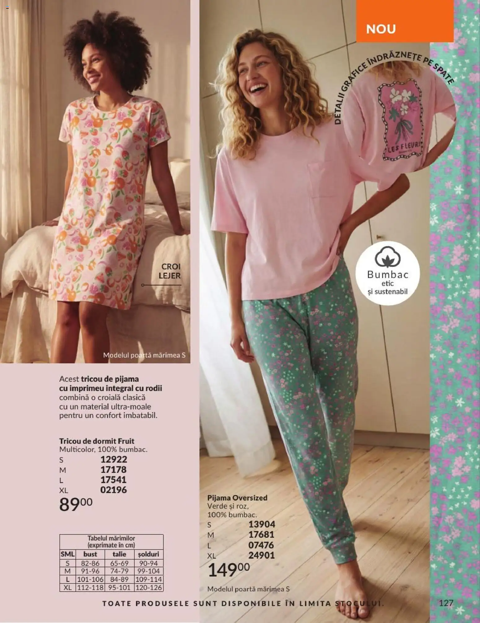 🛍️ Avon Catalog 07 2026 din 01.07.2026 » Descoperiți oferte exclusive și economisiți chiar azi! 💰 | România