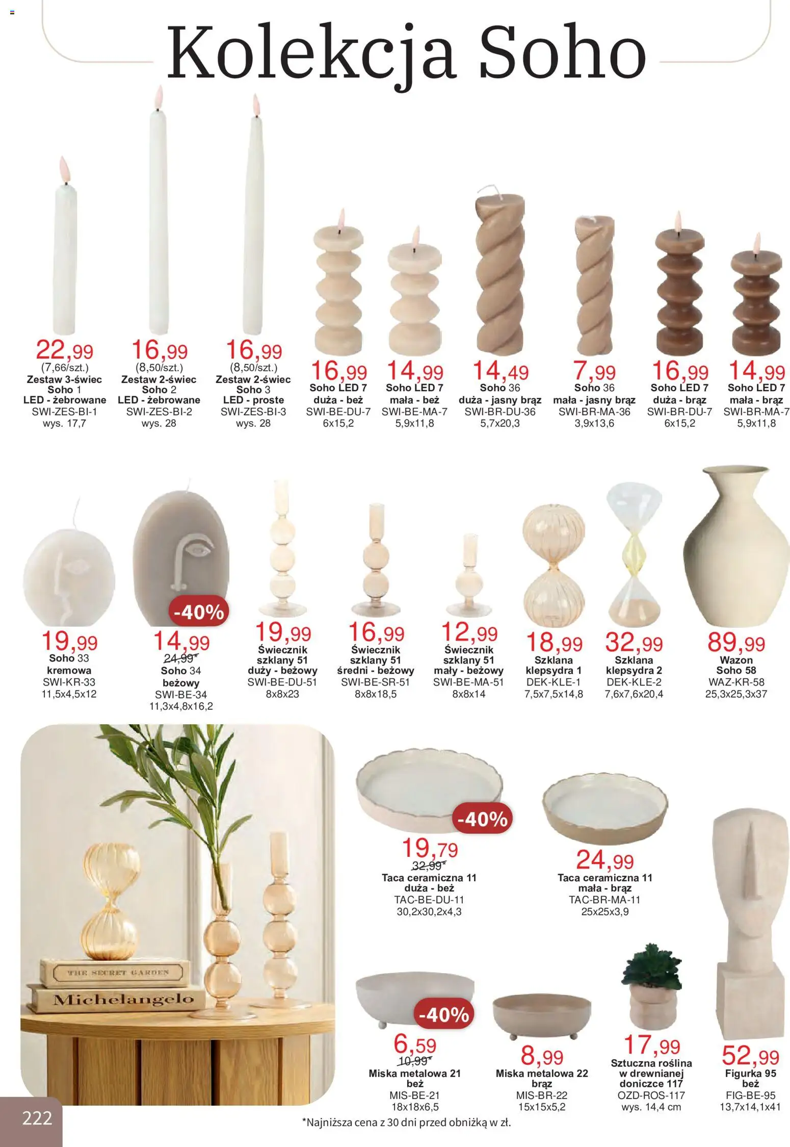 Bodzio Katalog Gazetka in Polska